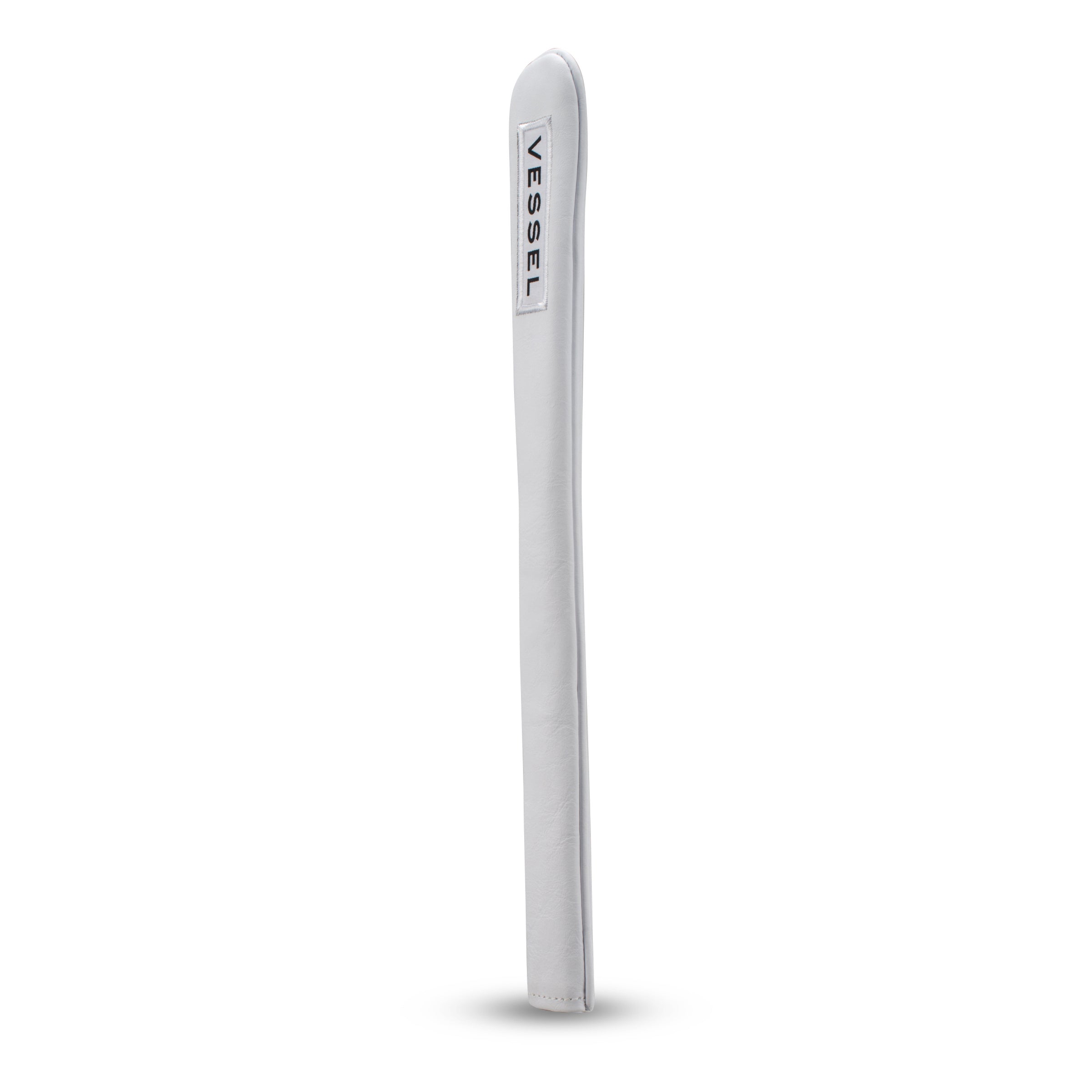Alignment Stick Cover White