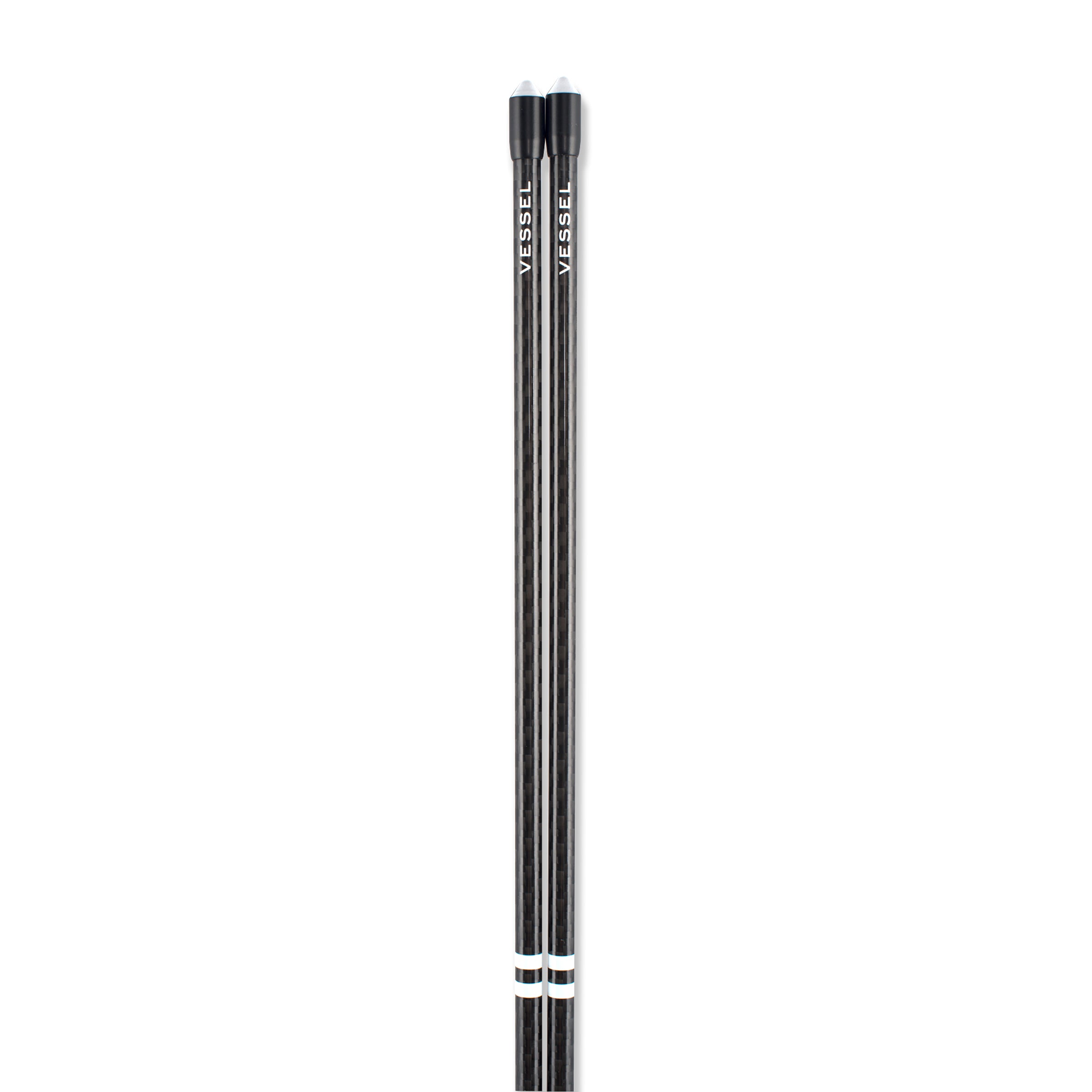Alignment Stick Black