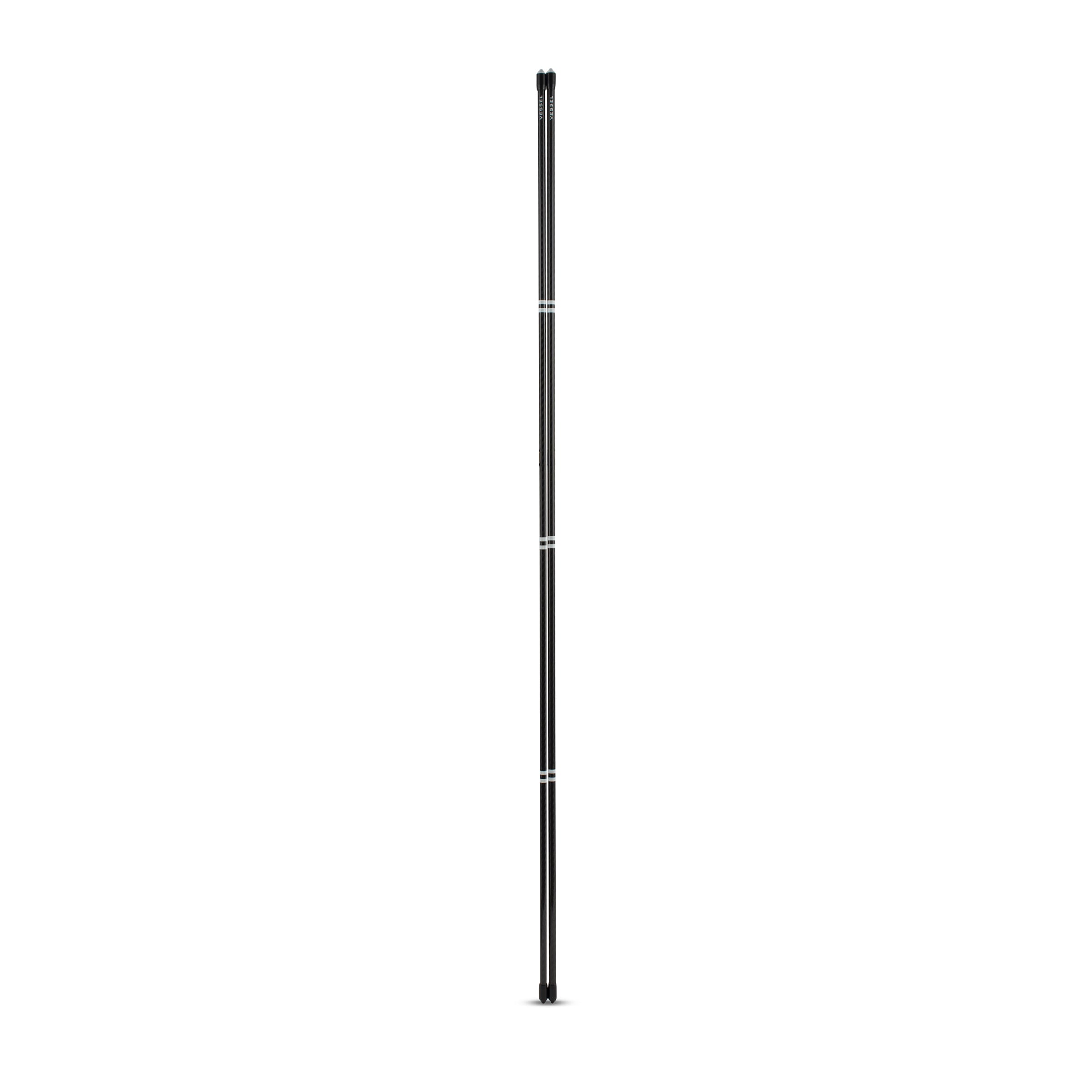 Alignment Stick Black