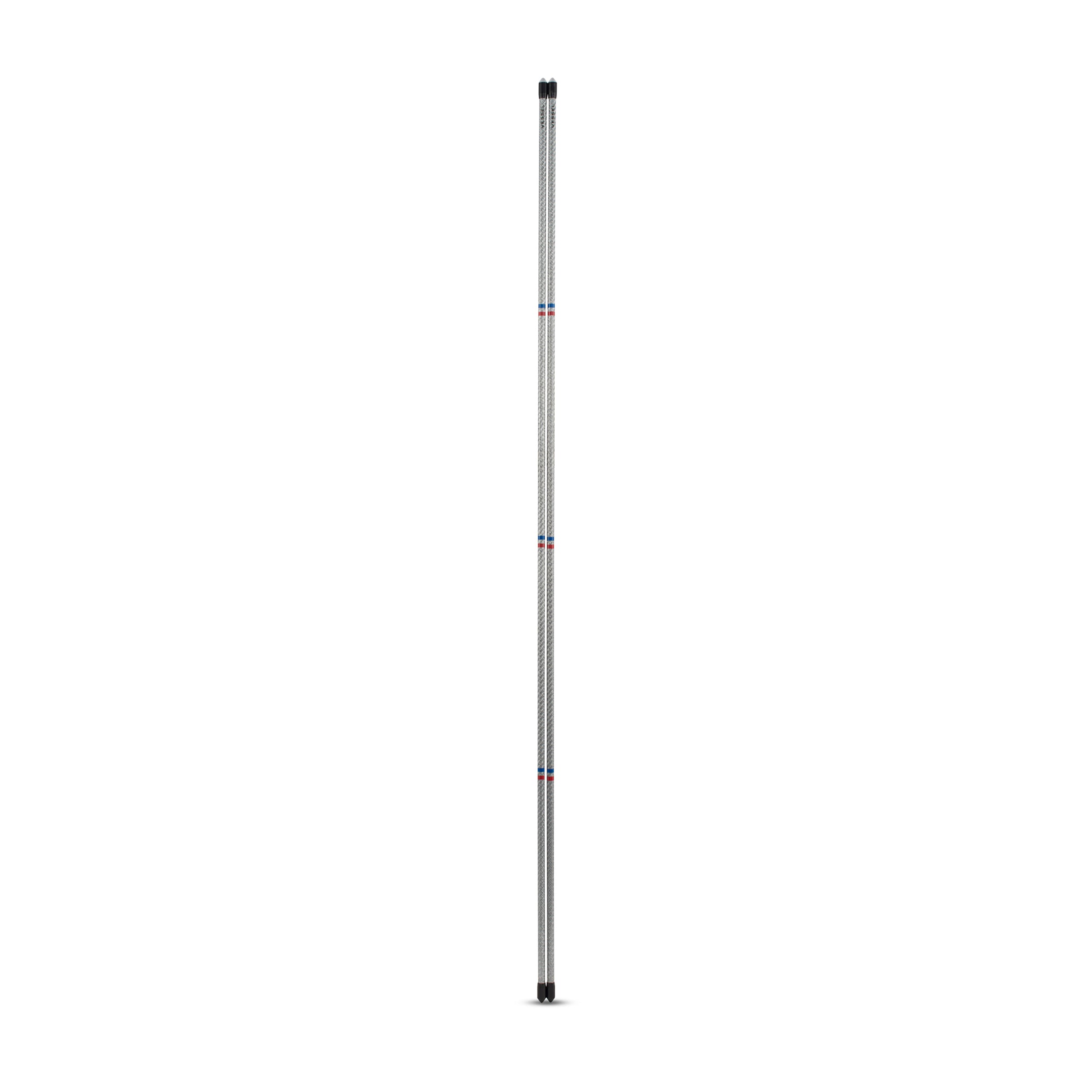 Alignment Stick Silver