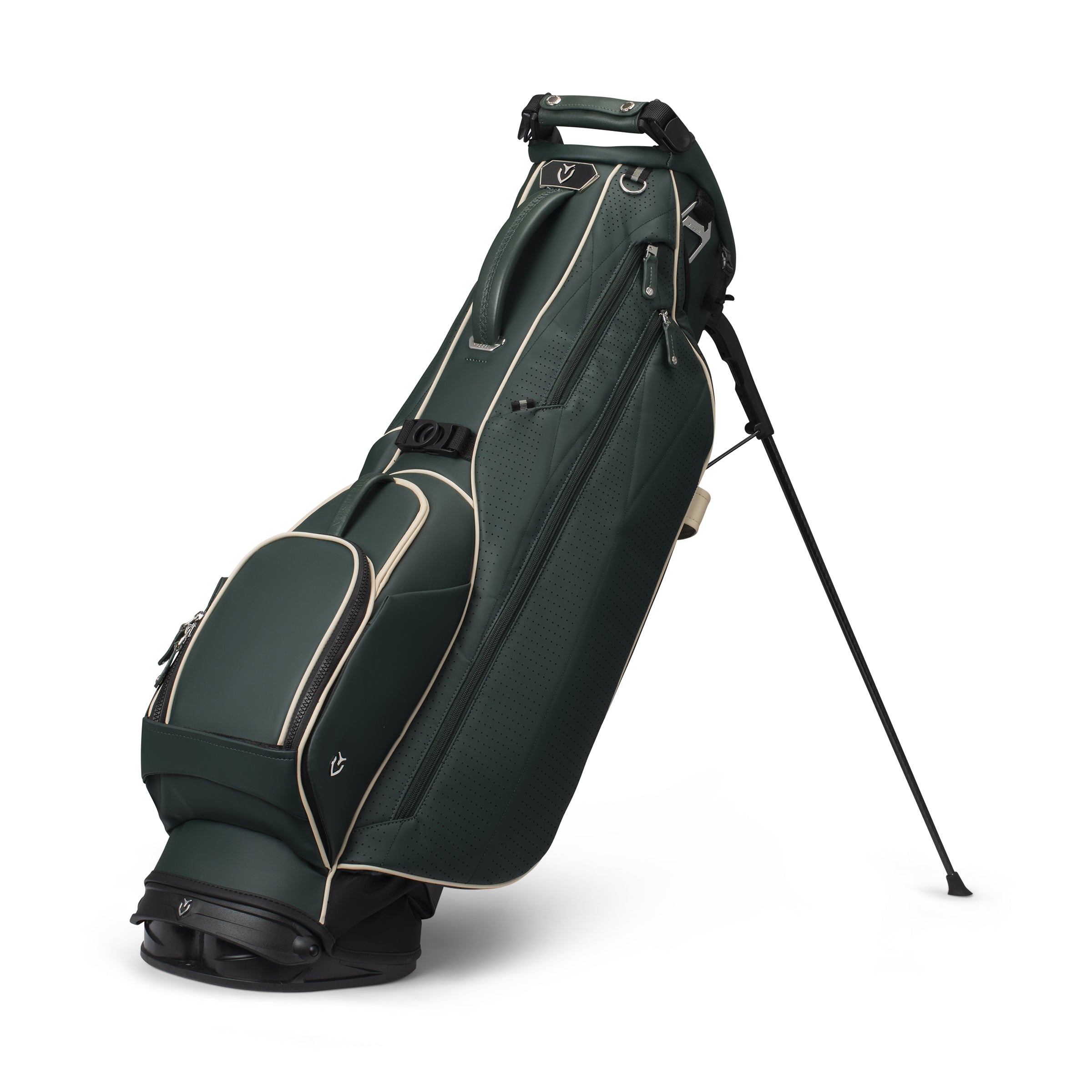 Lux Stand "Crewe Design" Cascade Green