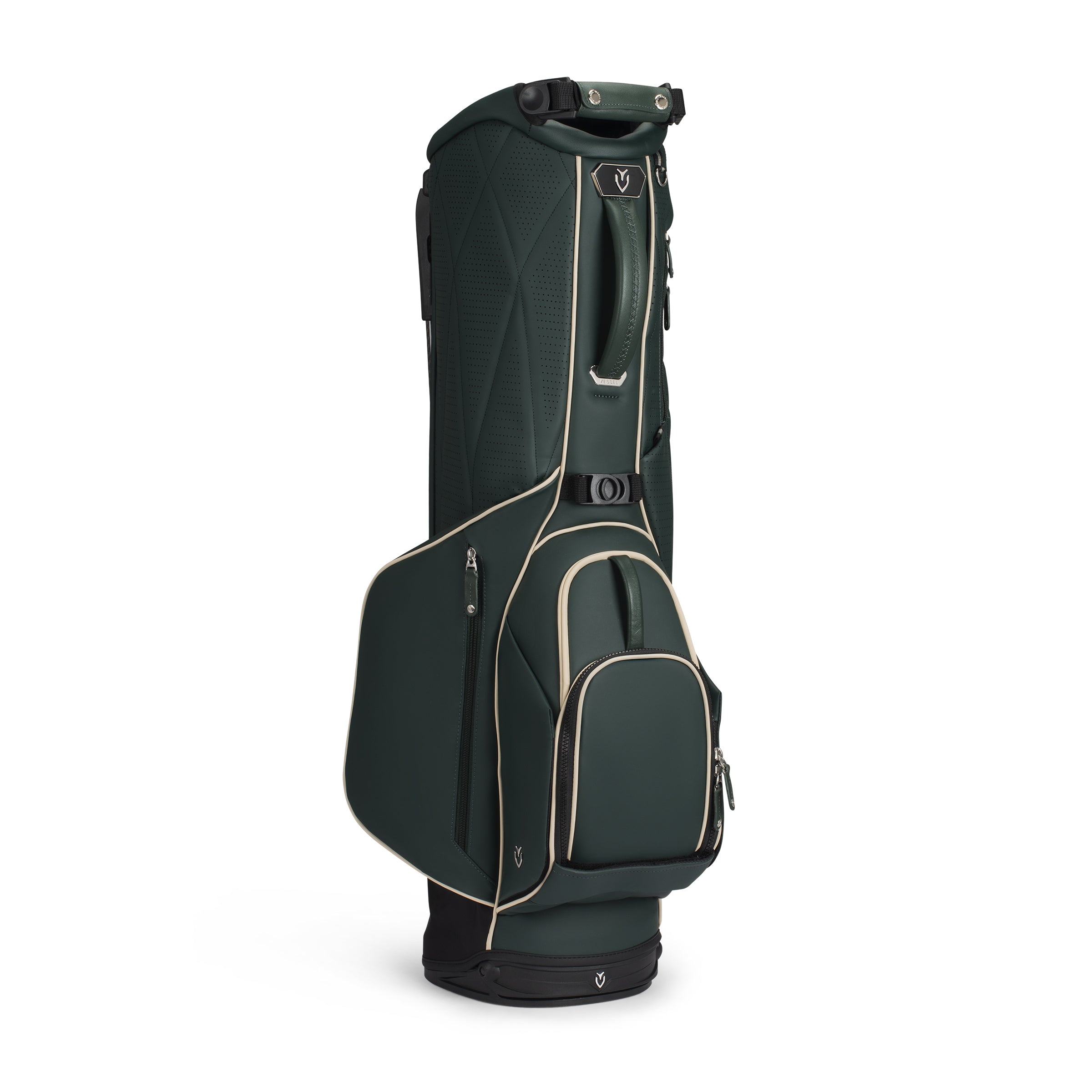 Lux Stand "Crewe Design" Cascade Green