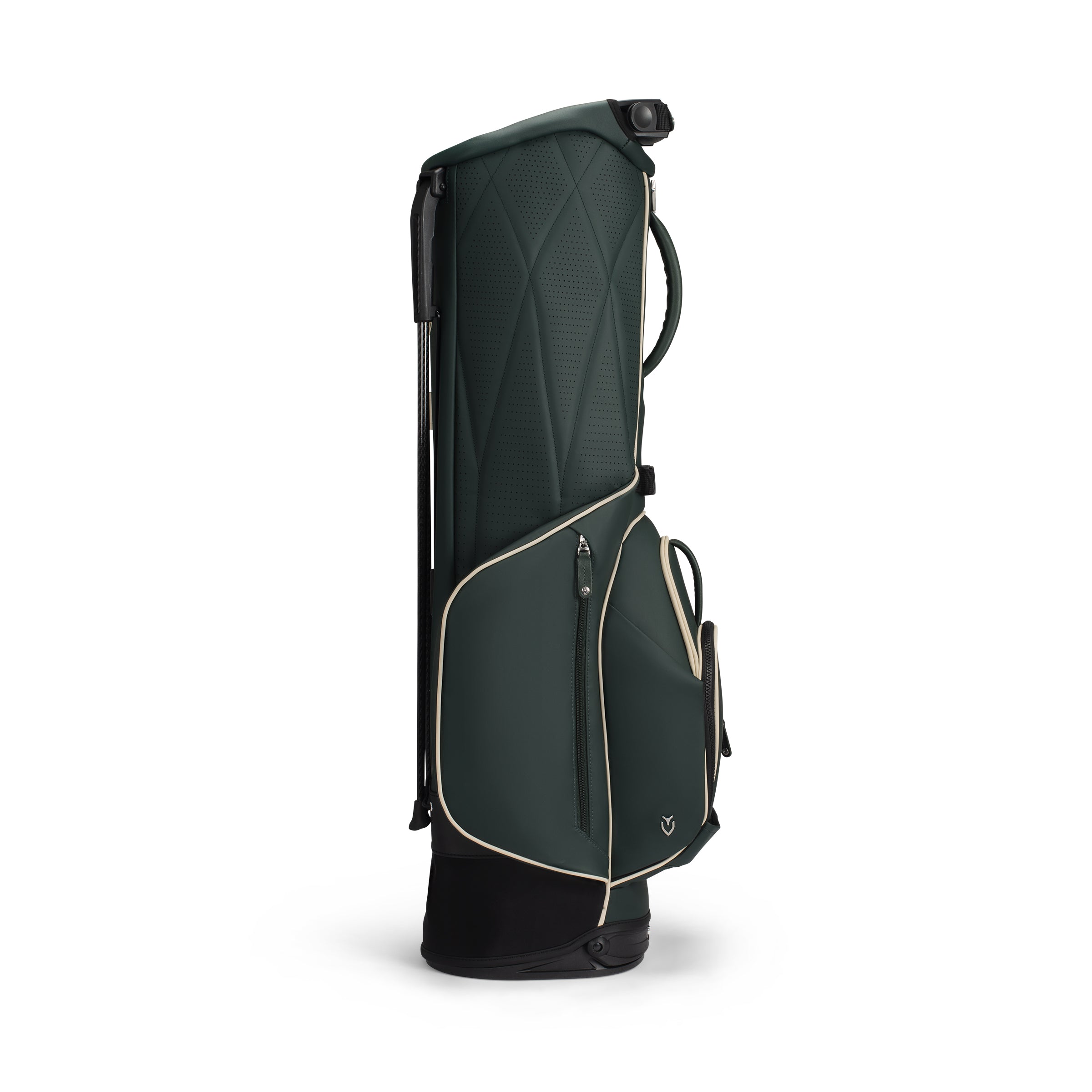Lux Stand "Crewe Design" Cascade Green