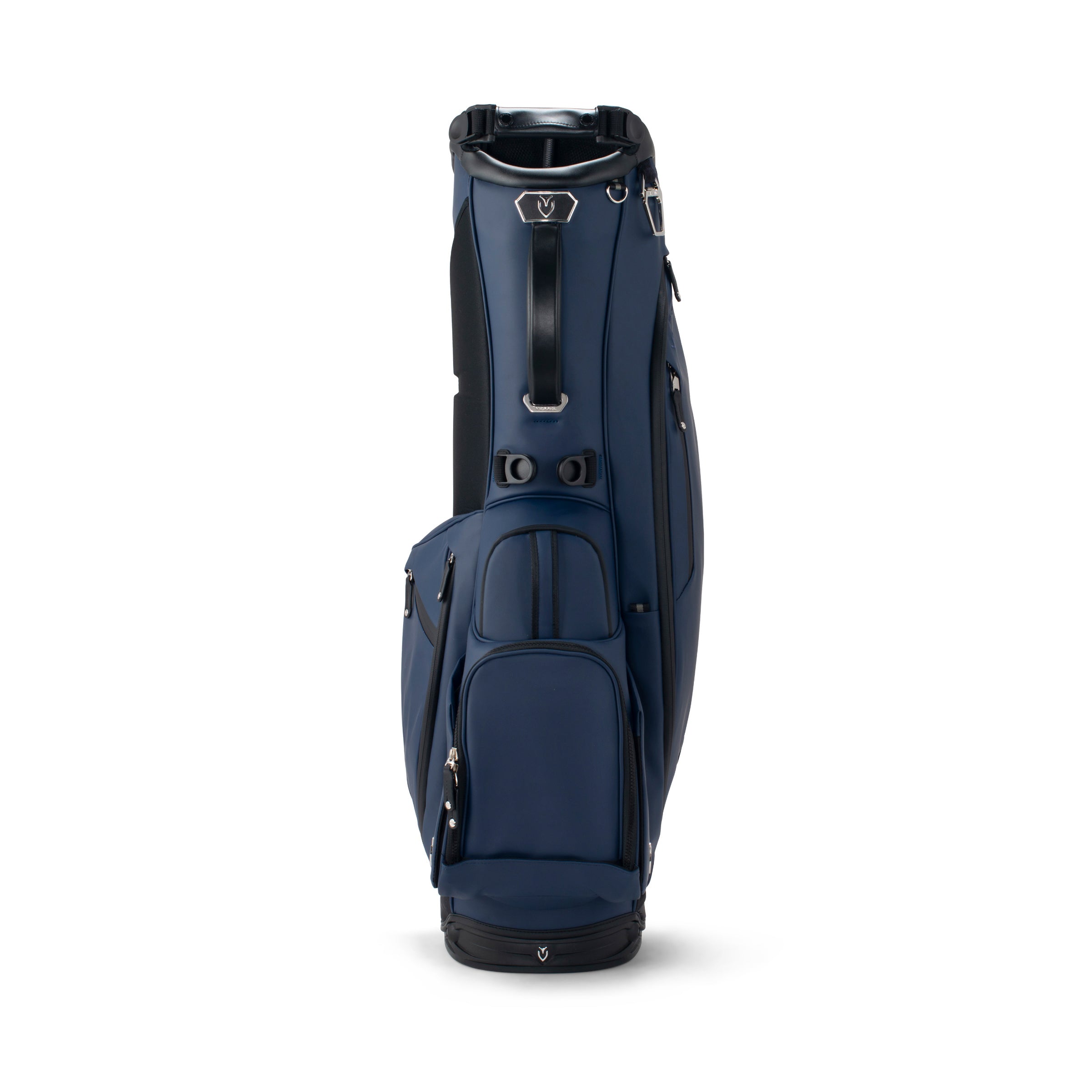 Player 4.0 Stand Navy