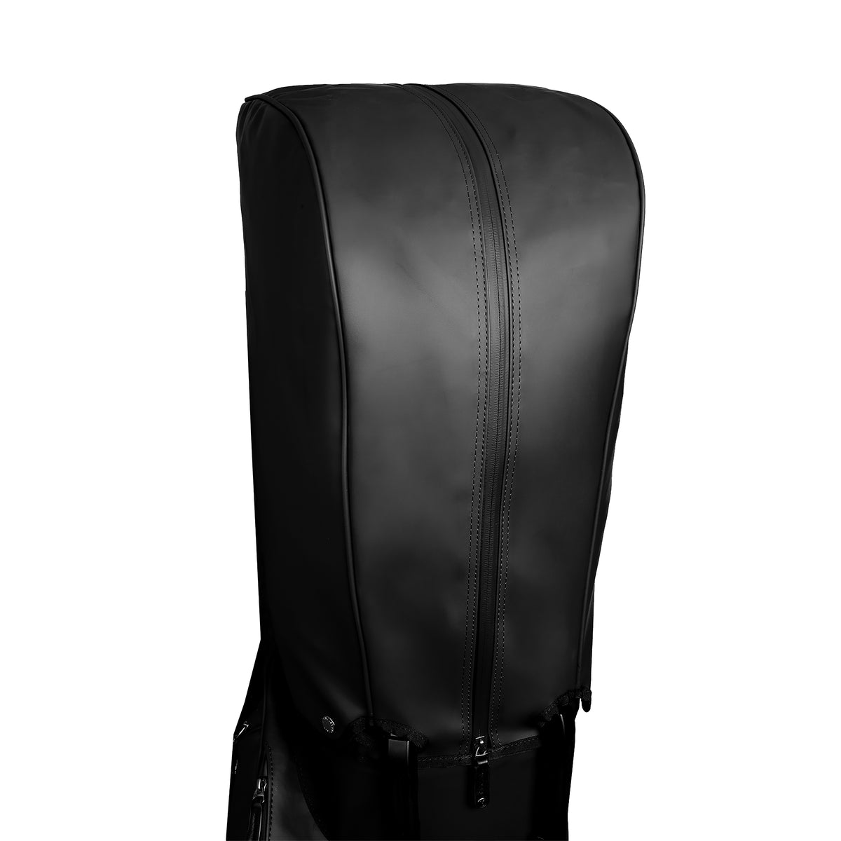 Player 6.0 Stand Black