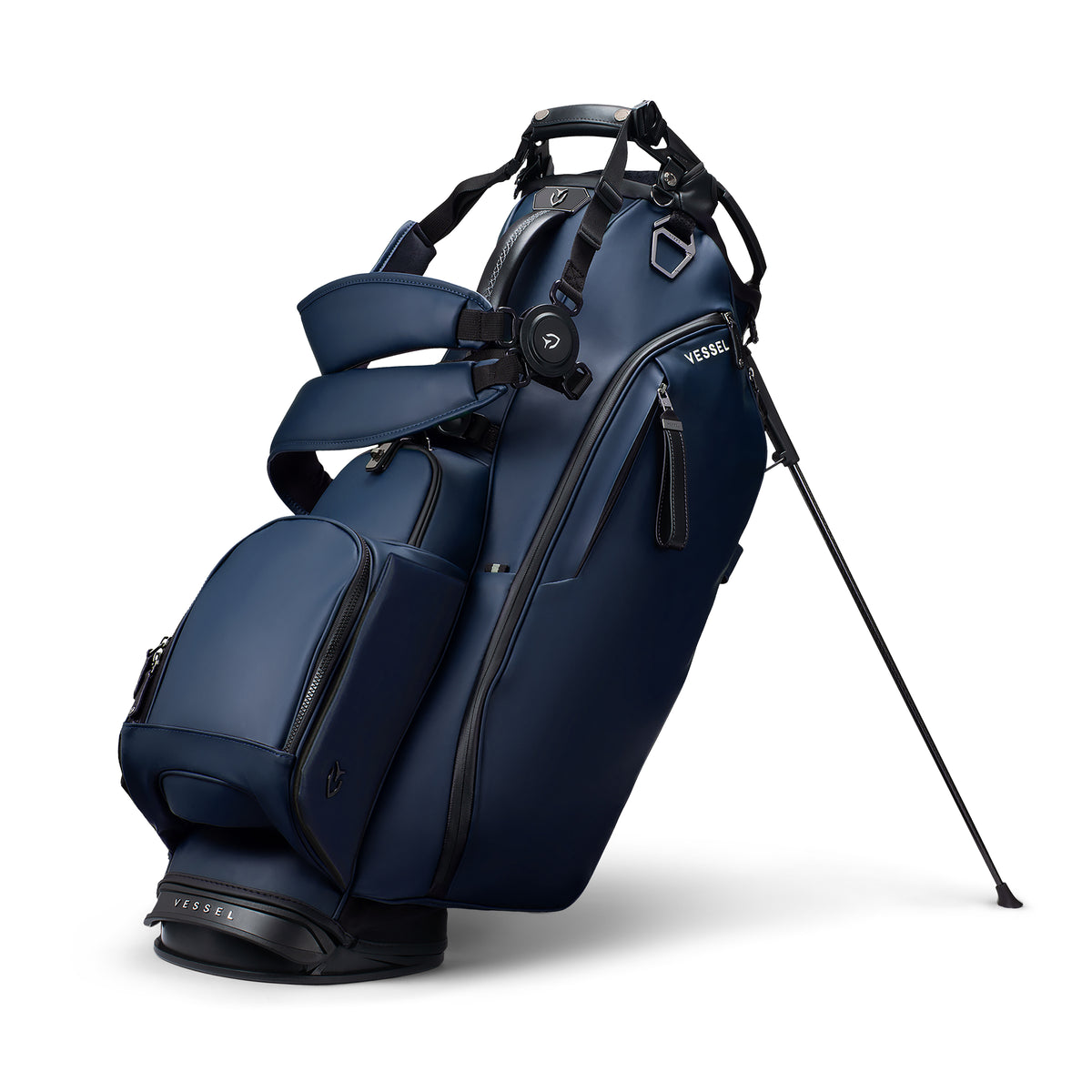 Player 6.0 Stand Navy
