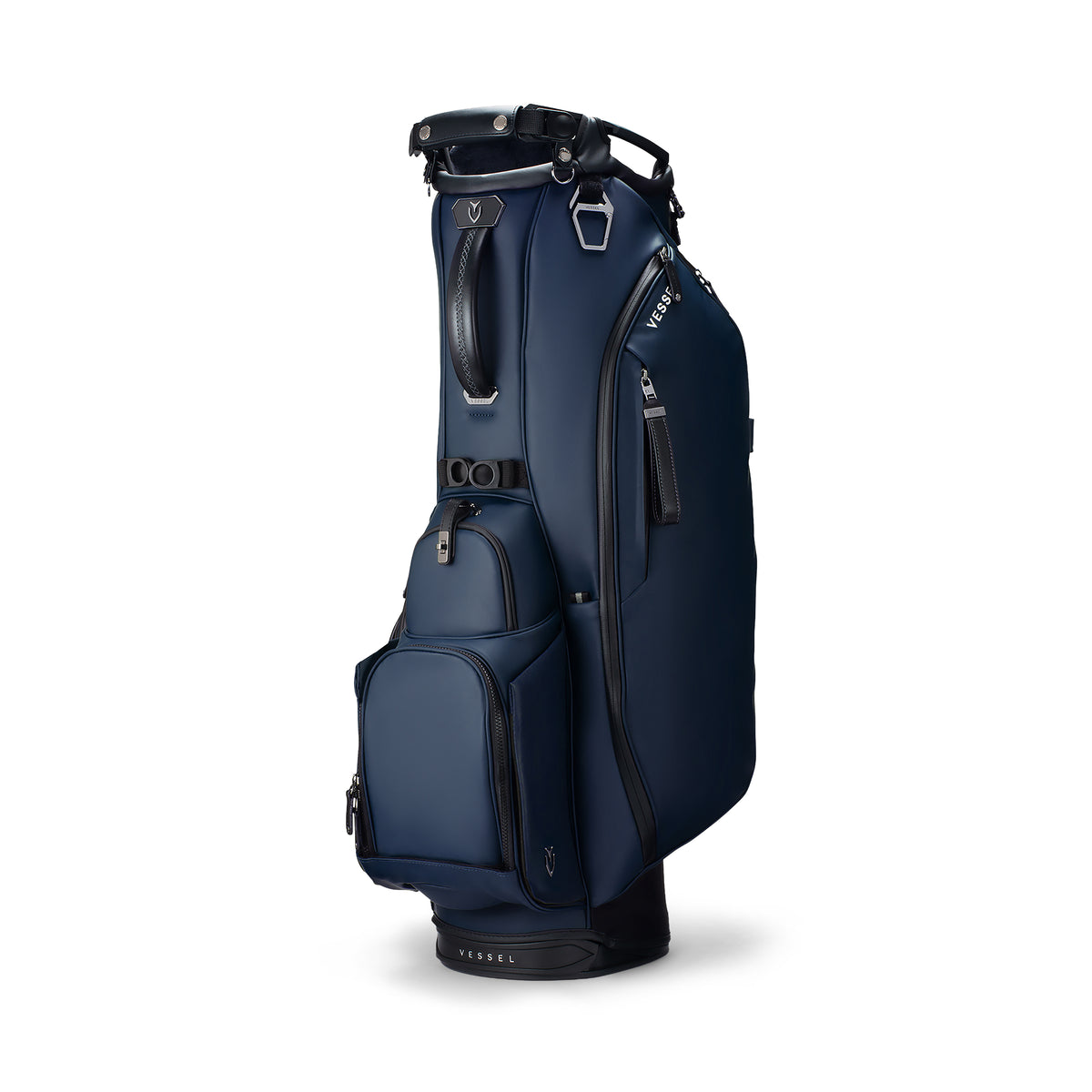 Player 6.0 Stand Navy