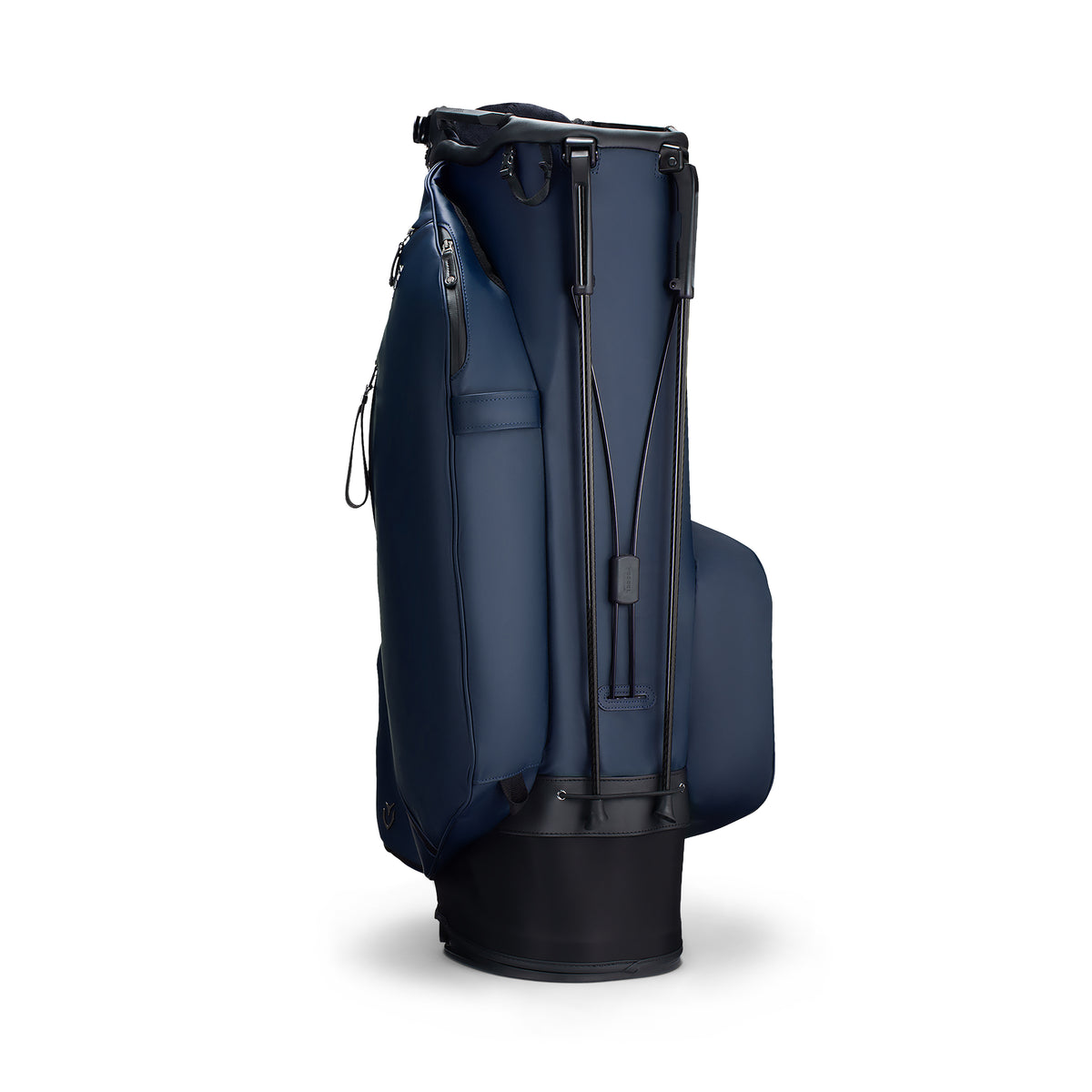 Player 6.0 Stand Navy