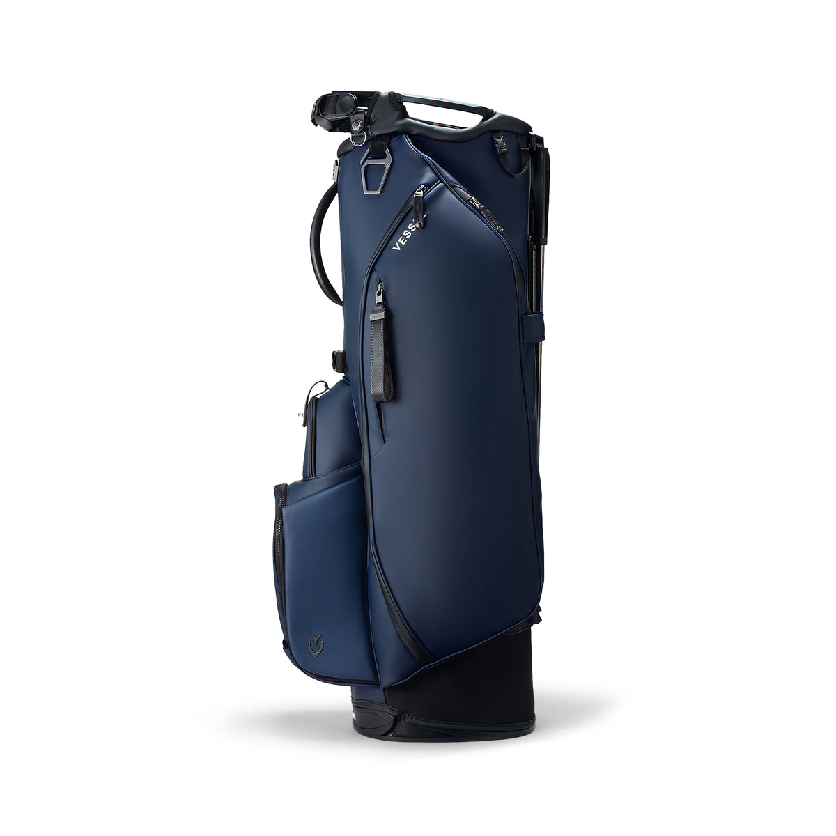 Player 6.0 Stand Navy