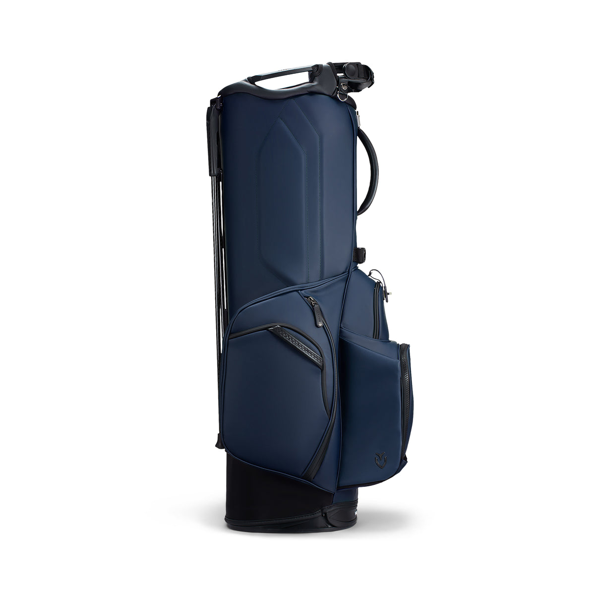Player 6.0 Stand Navy