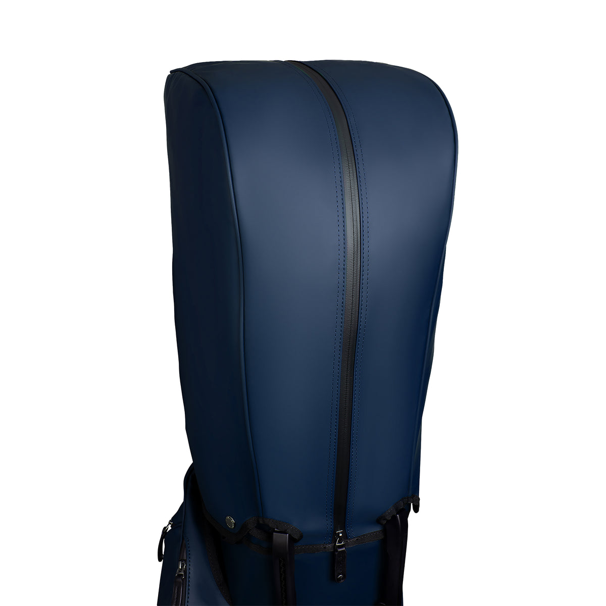 Player 6.0 Stand Navy