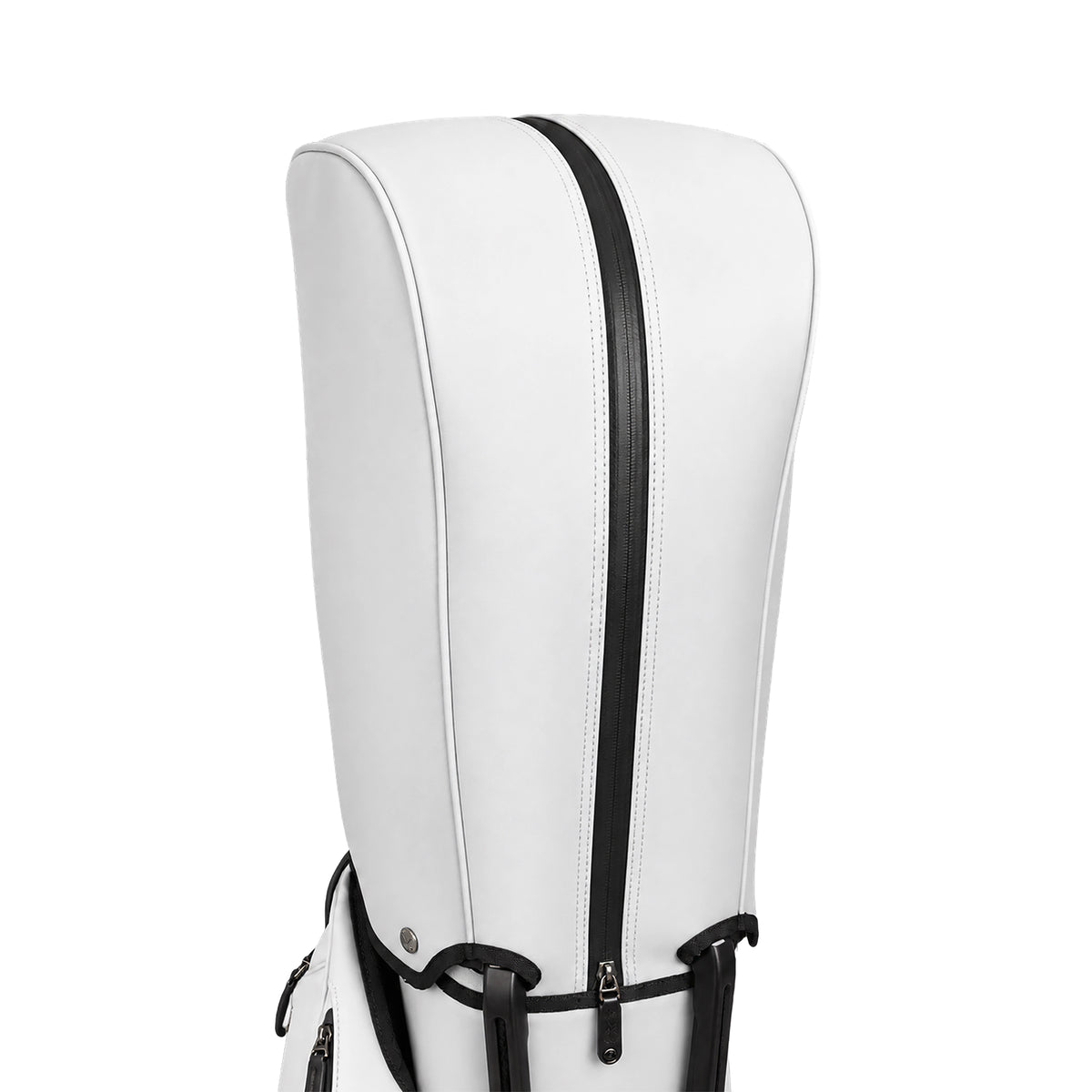 Player 6.0 Stand White