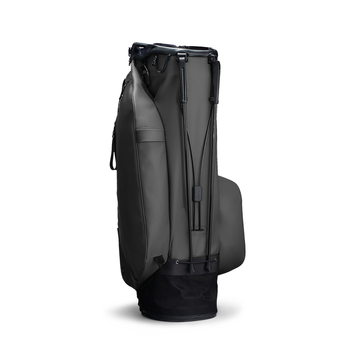 Player 6.0 Pro Stand Gray