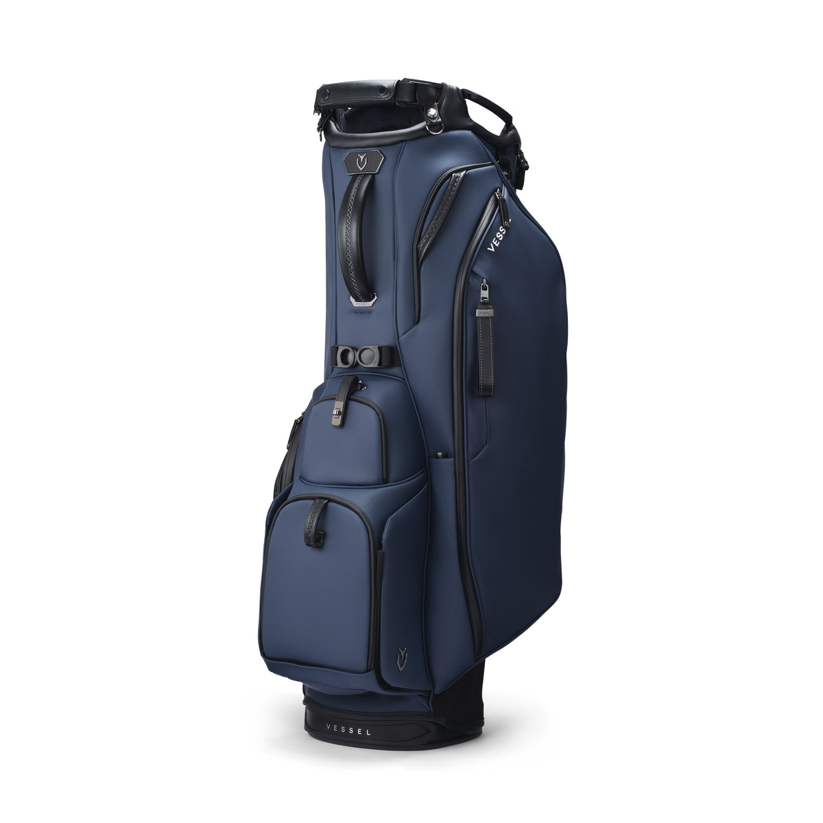 Player 6.0 Pro Stand Navy