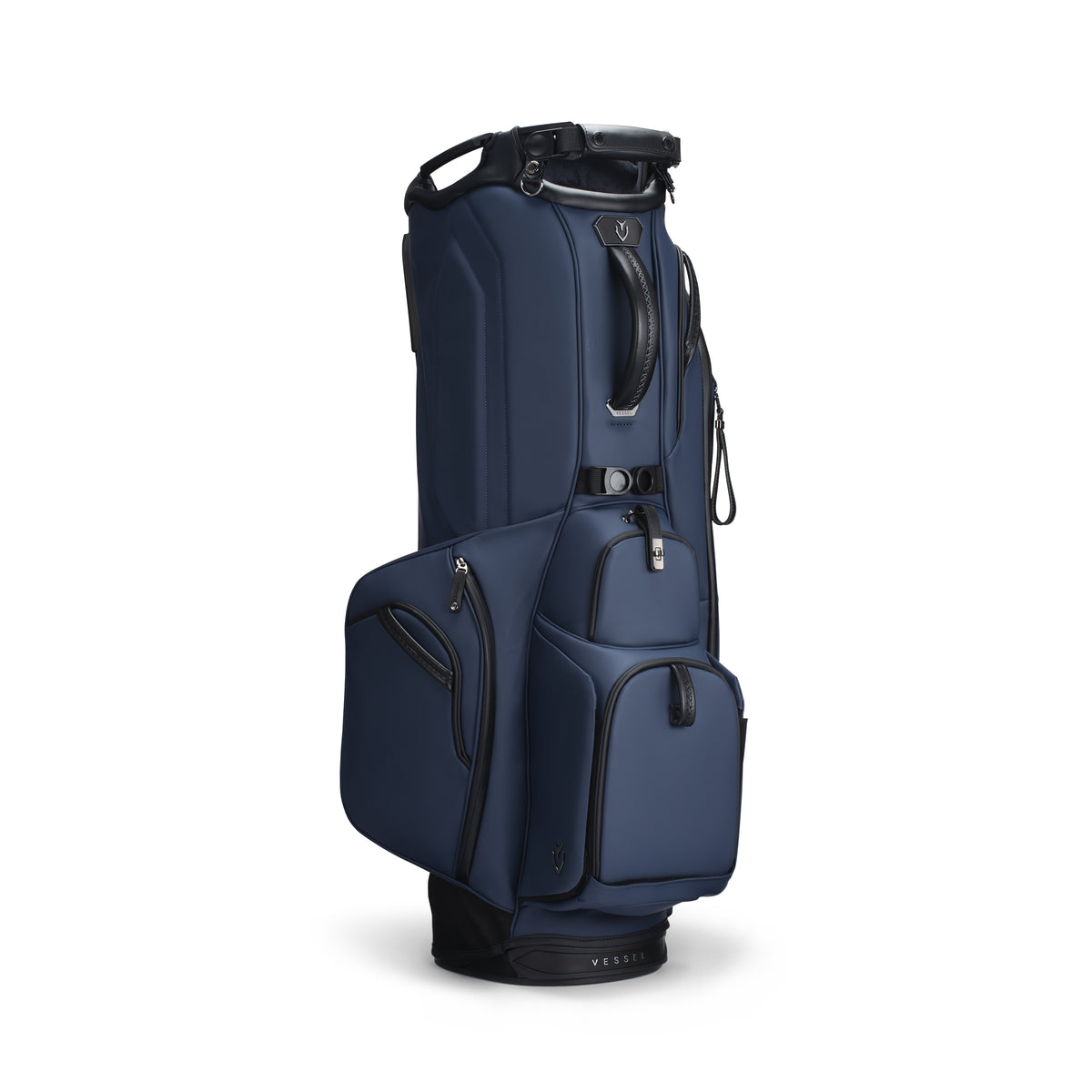 Player 6.0 Pro Stand Navy
