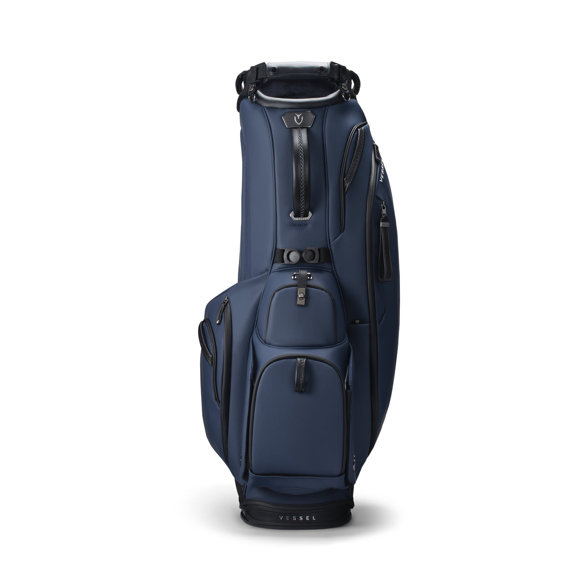 Player 6.0 Pro Stand Navy
