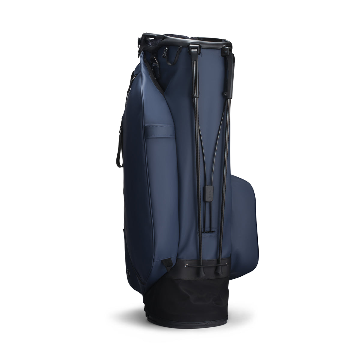 Player 6.0 Pro Stand Navy