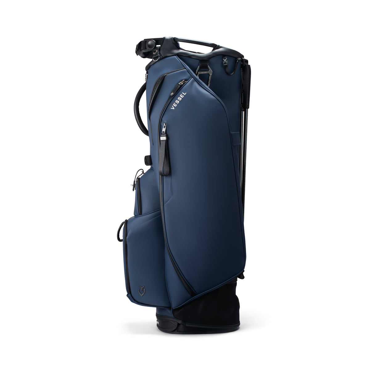 Player 6.0 Pro Stand Navy