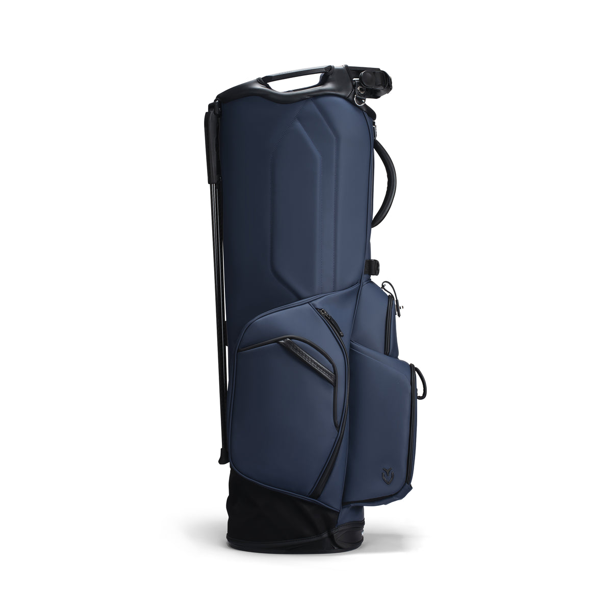 Player 6.0 Pro Stand Navy