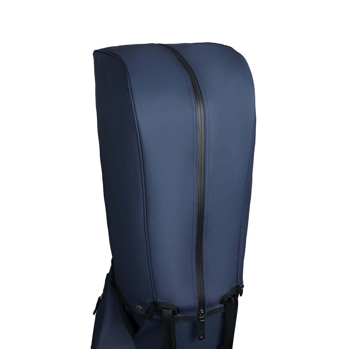 Player 6.0 Pro Stand Navy
