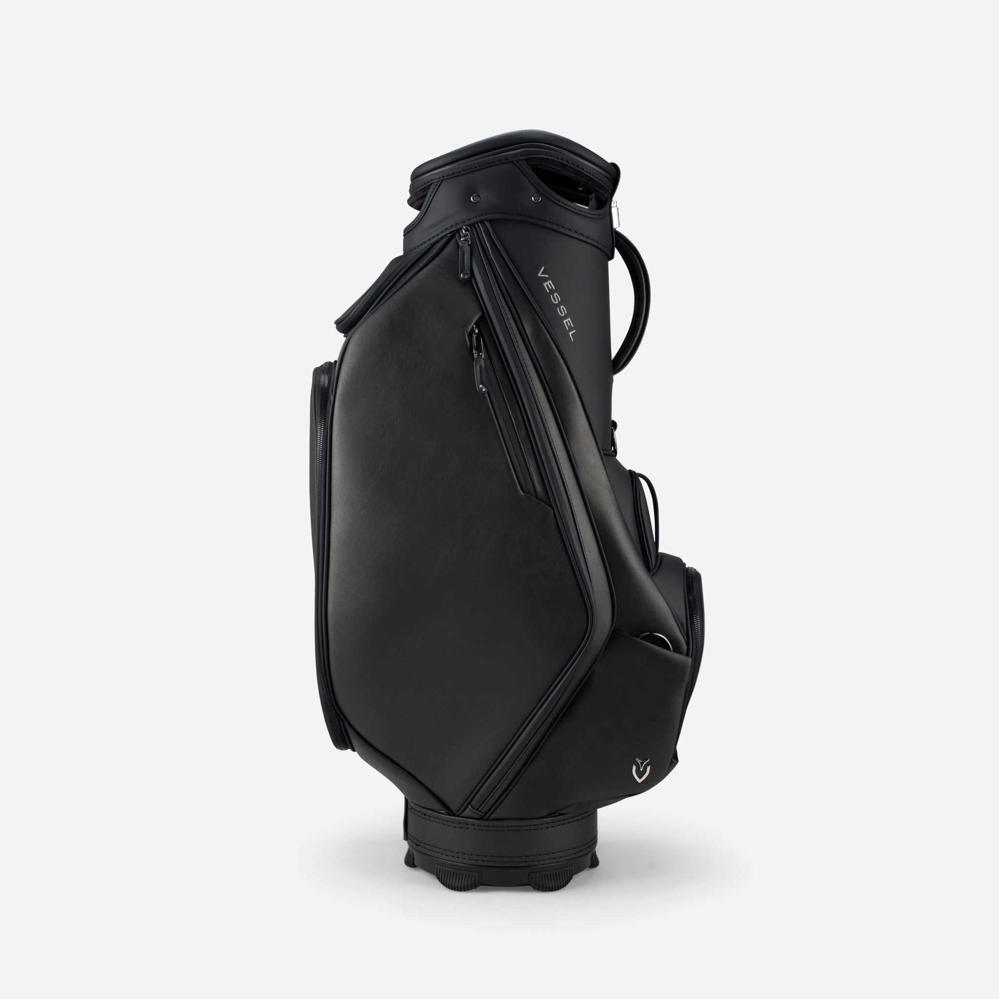 PrimeMiniBlack04.jpg?v=