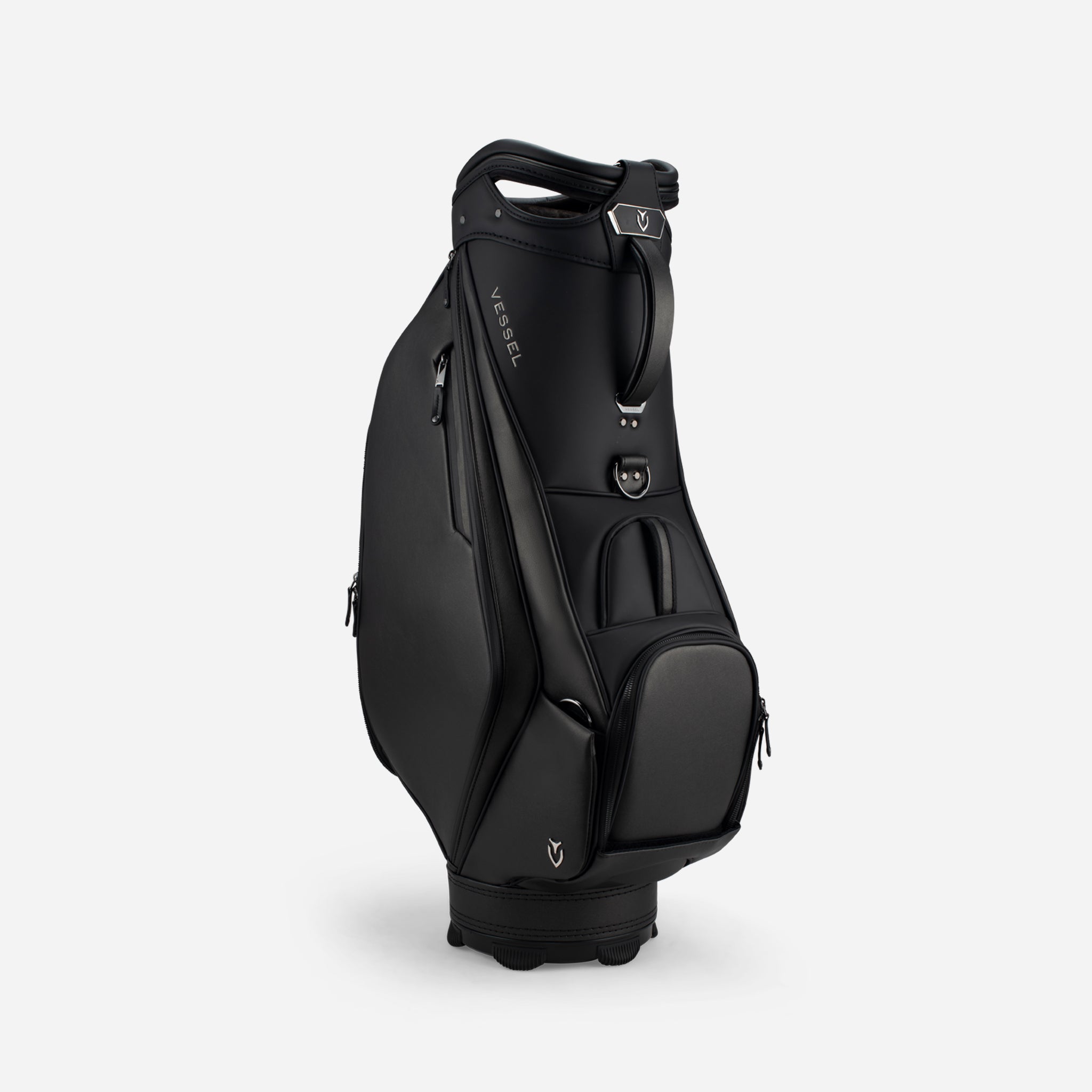 Prime Mini Black