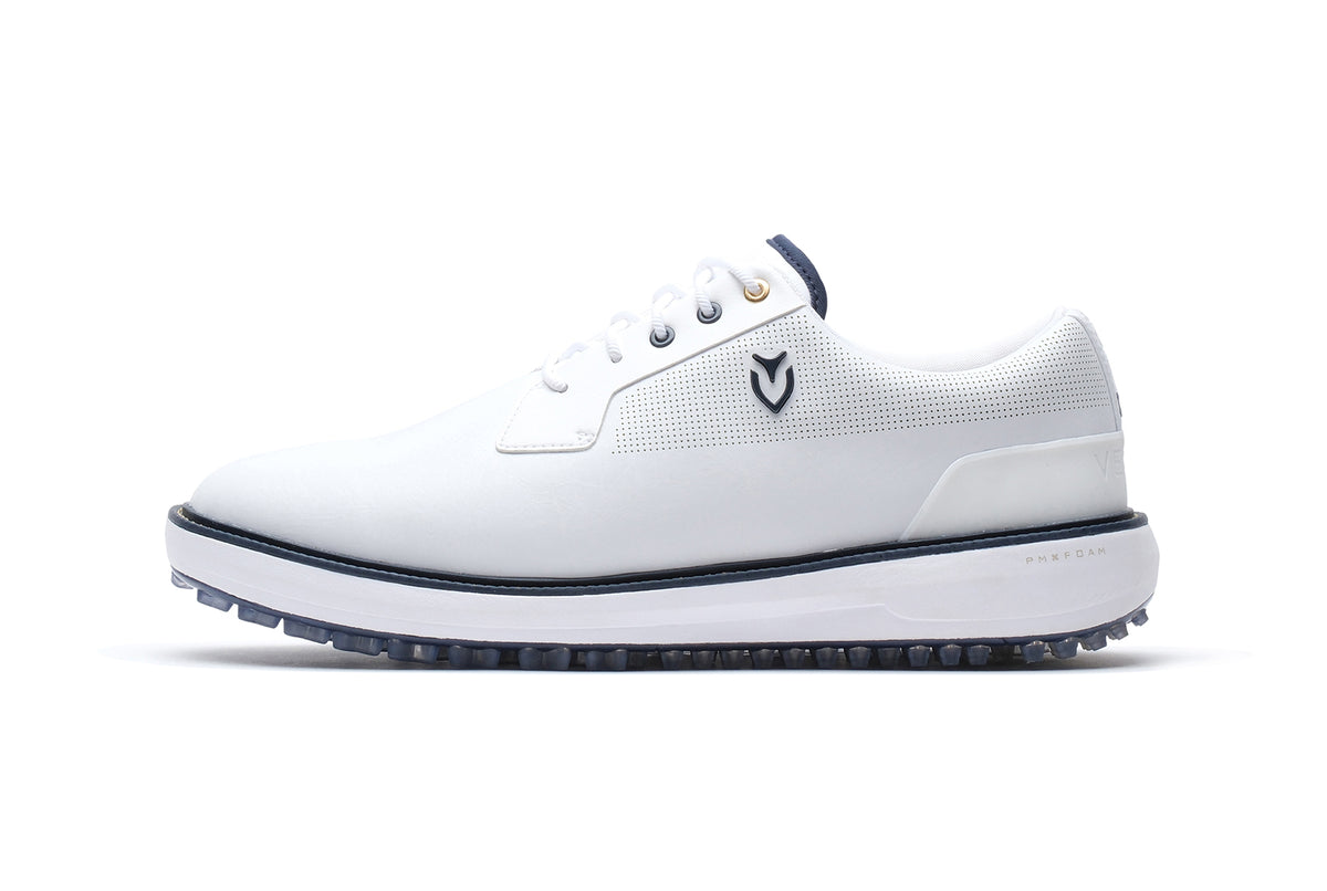 【予約販売品:2026年10月23日発売予定】【直販サイト限定カラー】VESSELxPAYNTR SL LTD White/Navy