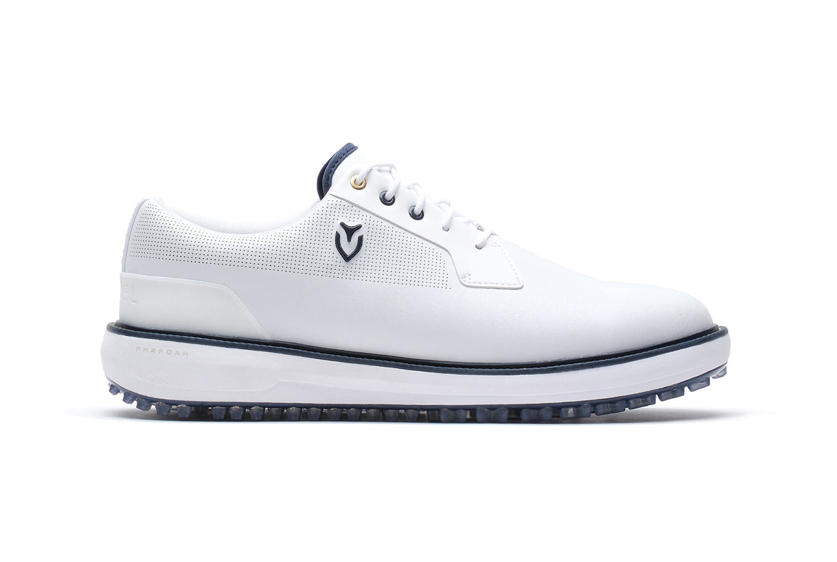 【予約販売品:2026年10月23日発売予定】【直販サイト限定カラー】VESSELxPAYNTR SL LTD White/Navy
