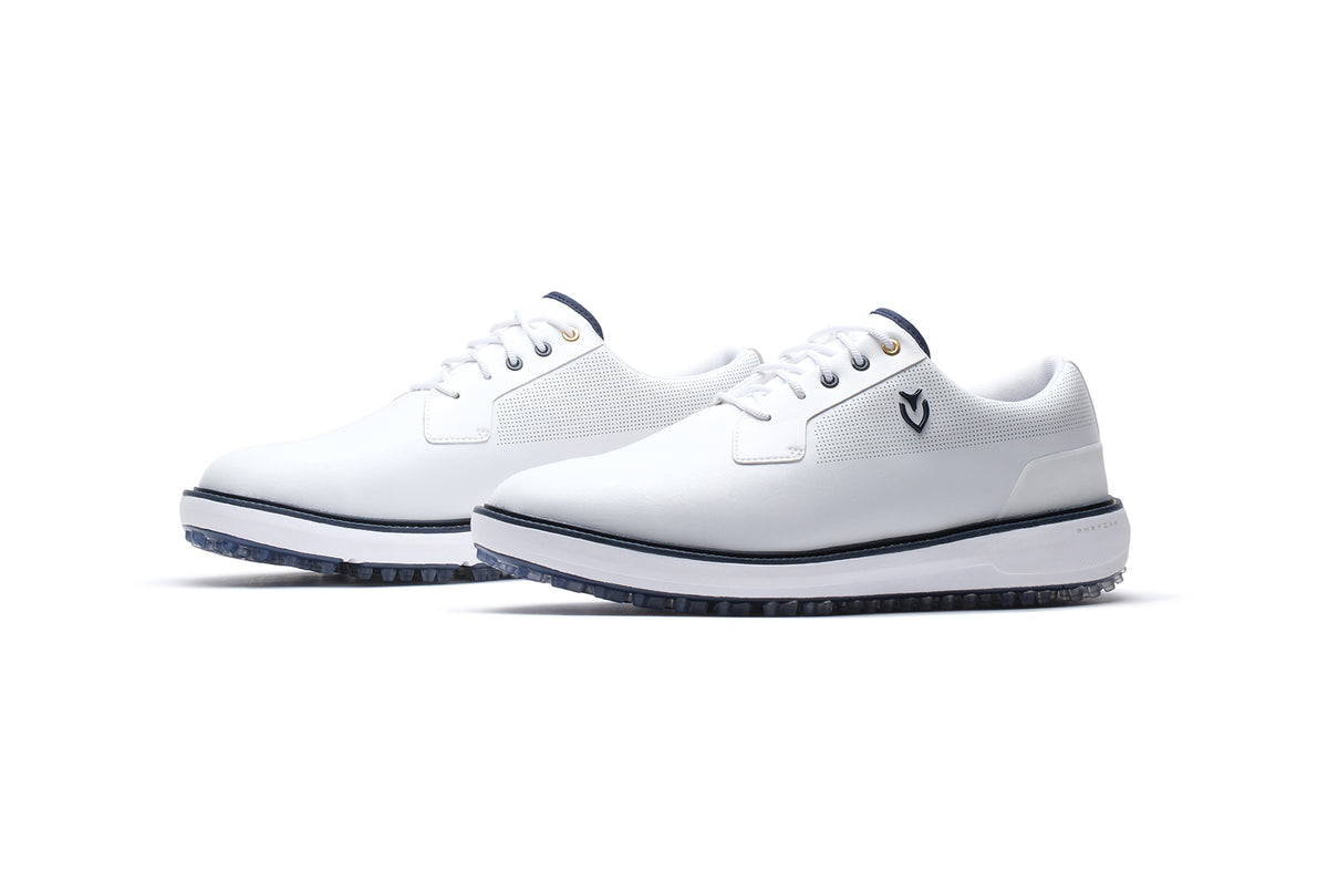 【予約販売品:2026年10月23日発売予定】【直販サイト限定カラー】VESSELxPAYNTR SL LTD White/Navy