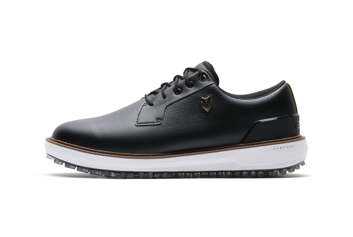 【予約販売品:2026年10月23日発売予定】VESSELxPAYNTR SL LTD Black/Gold