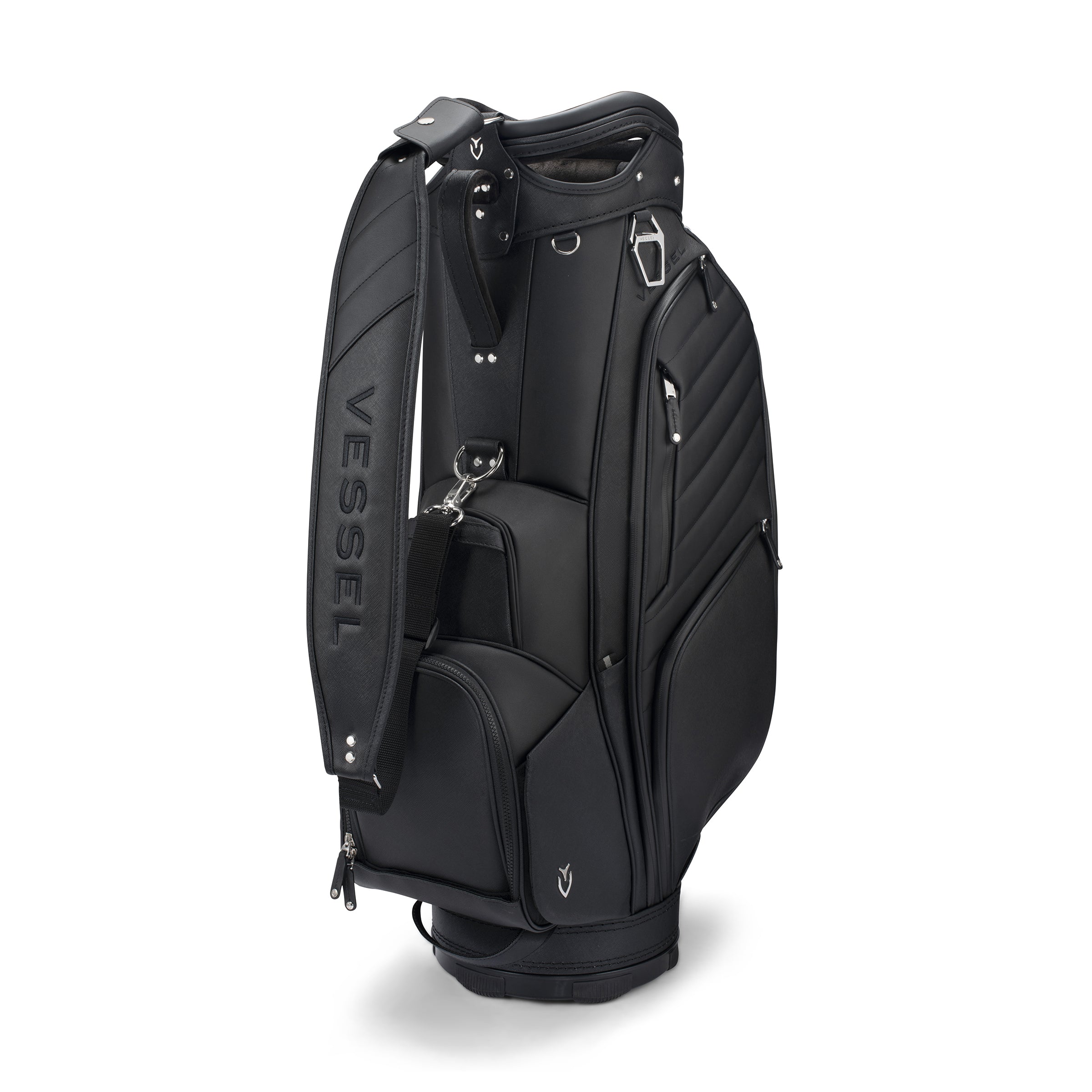 GOLF BAG