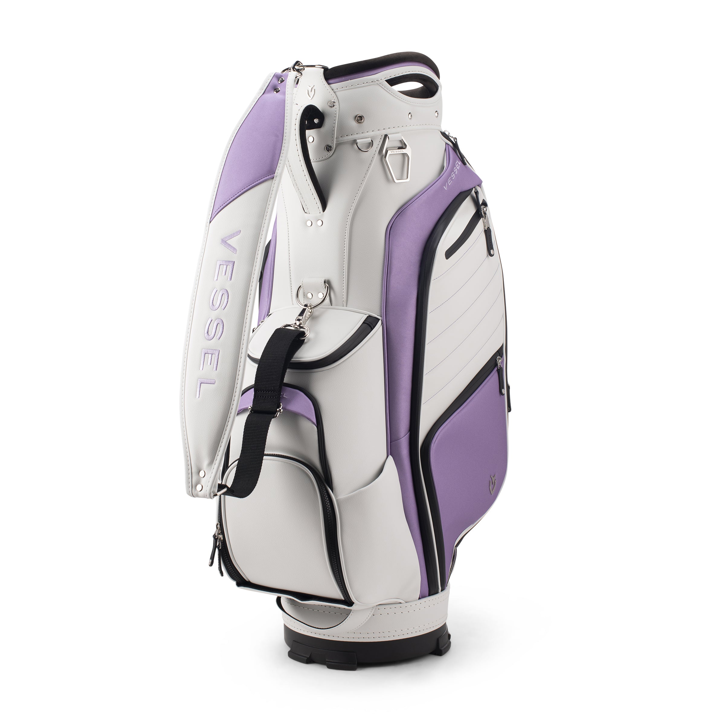 GOLF BAG