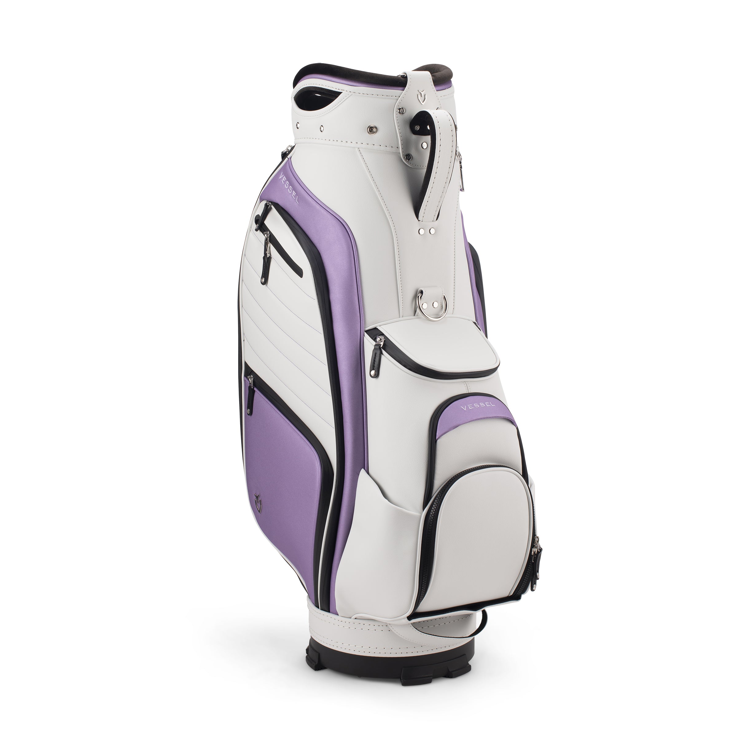 Apx Lavender