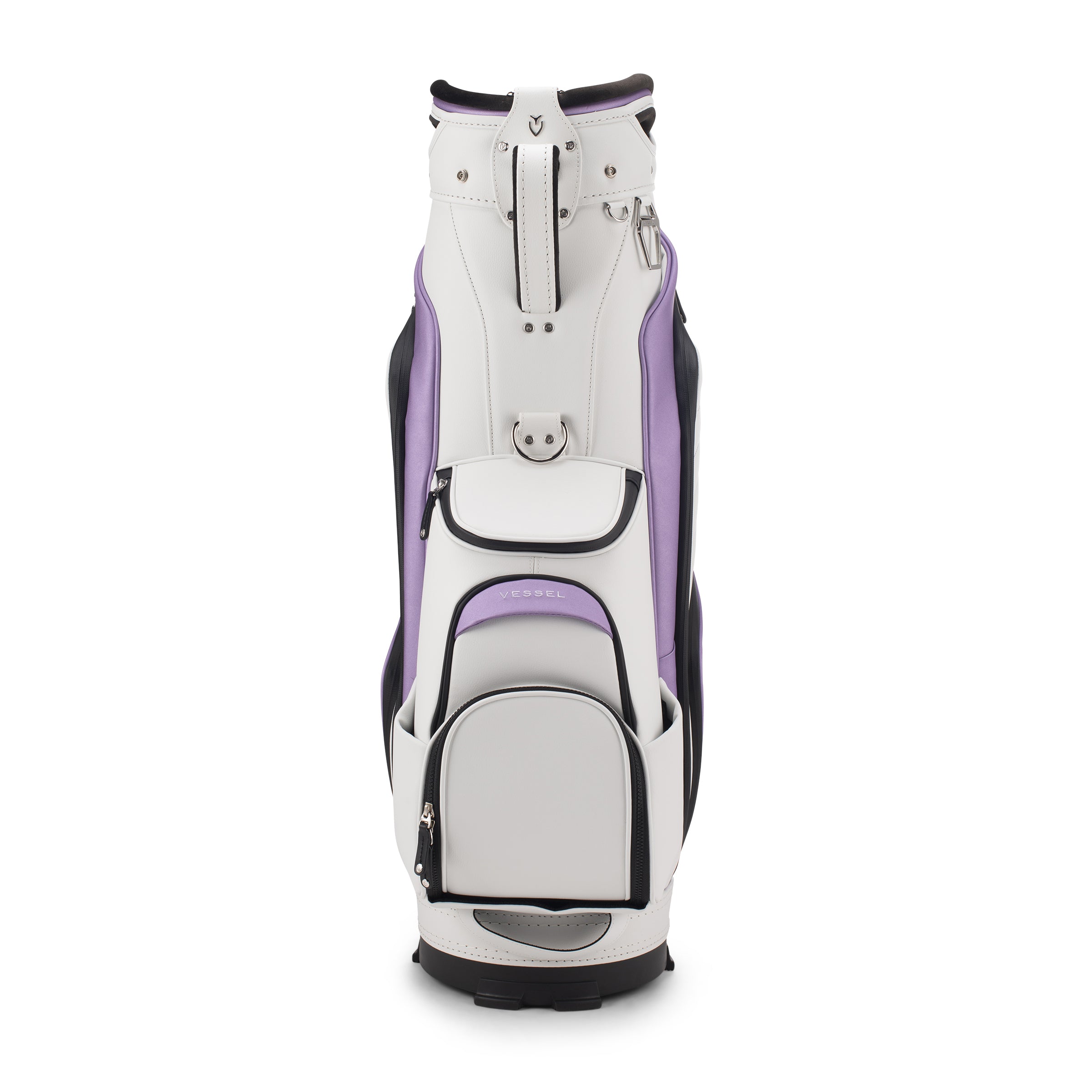 Apx Lavender
