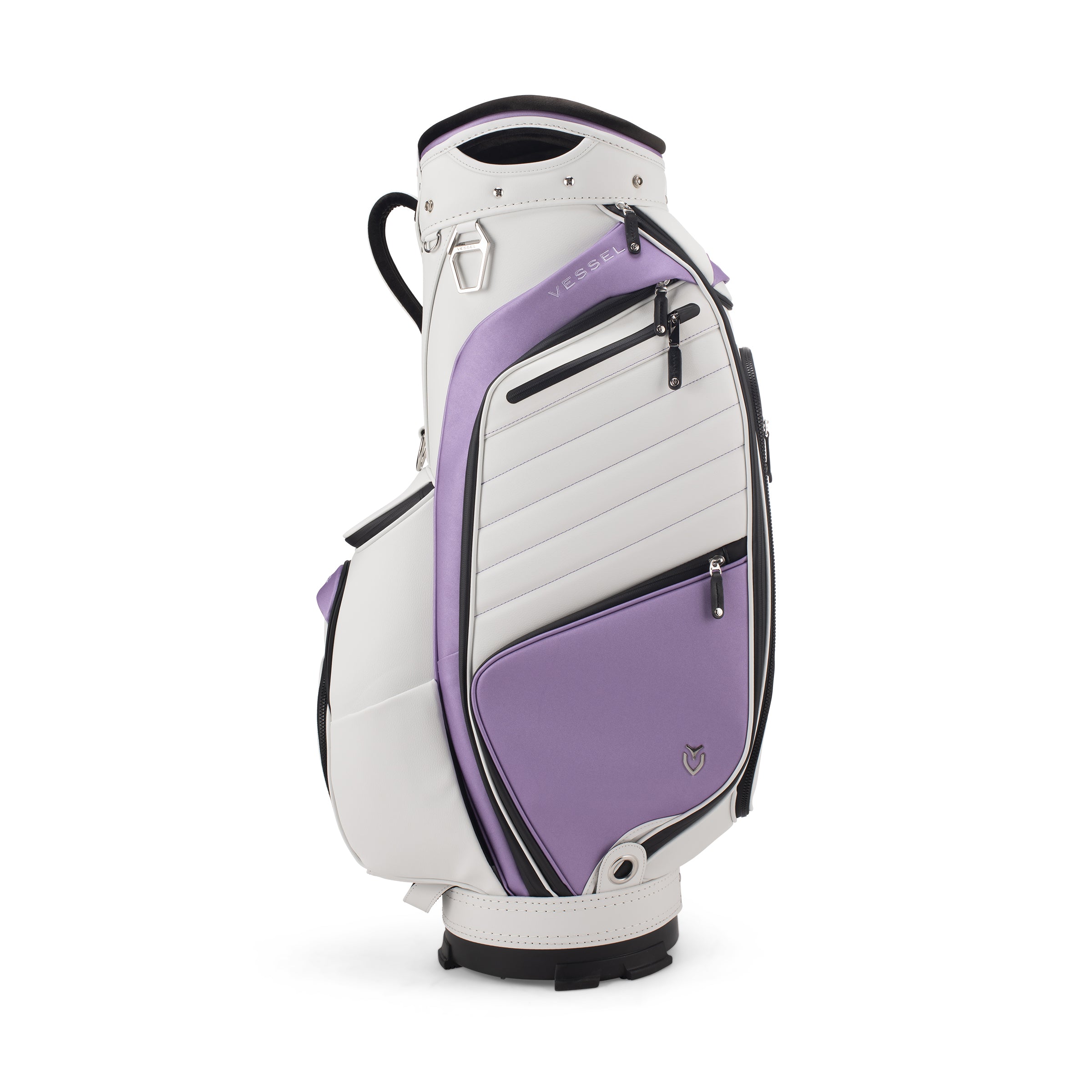 Apx Lavender