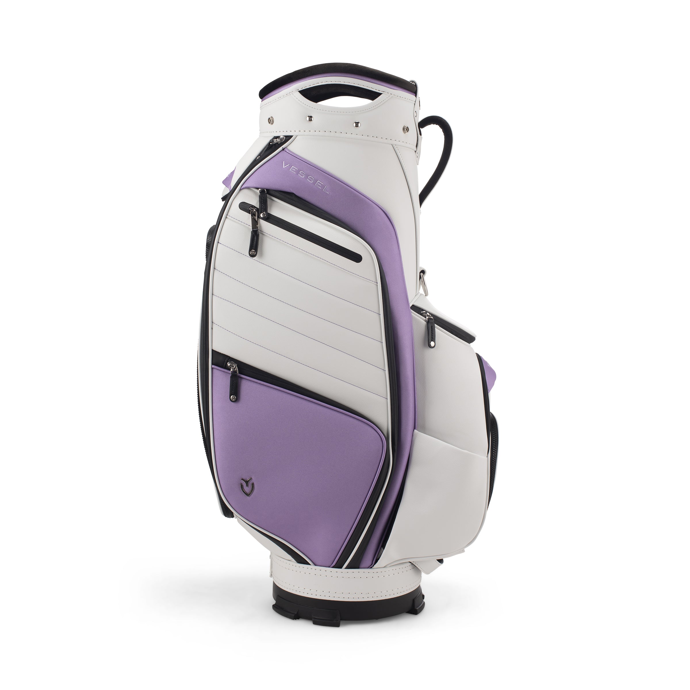 Apx Lavender