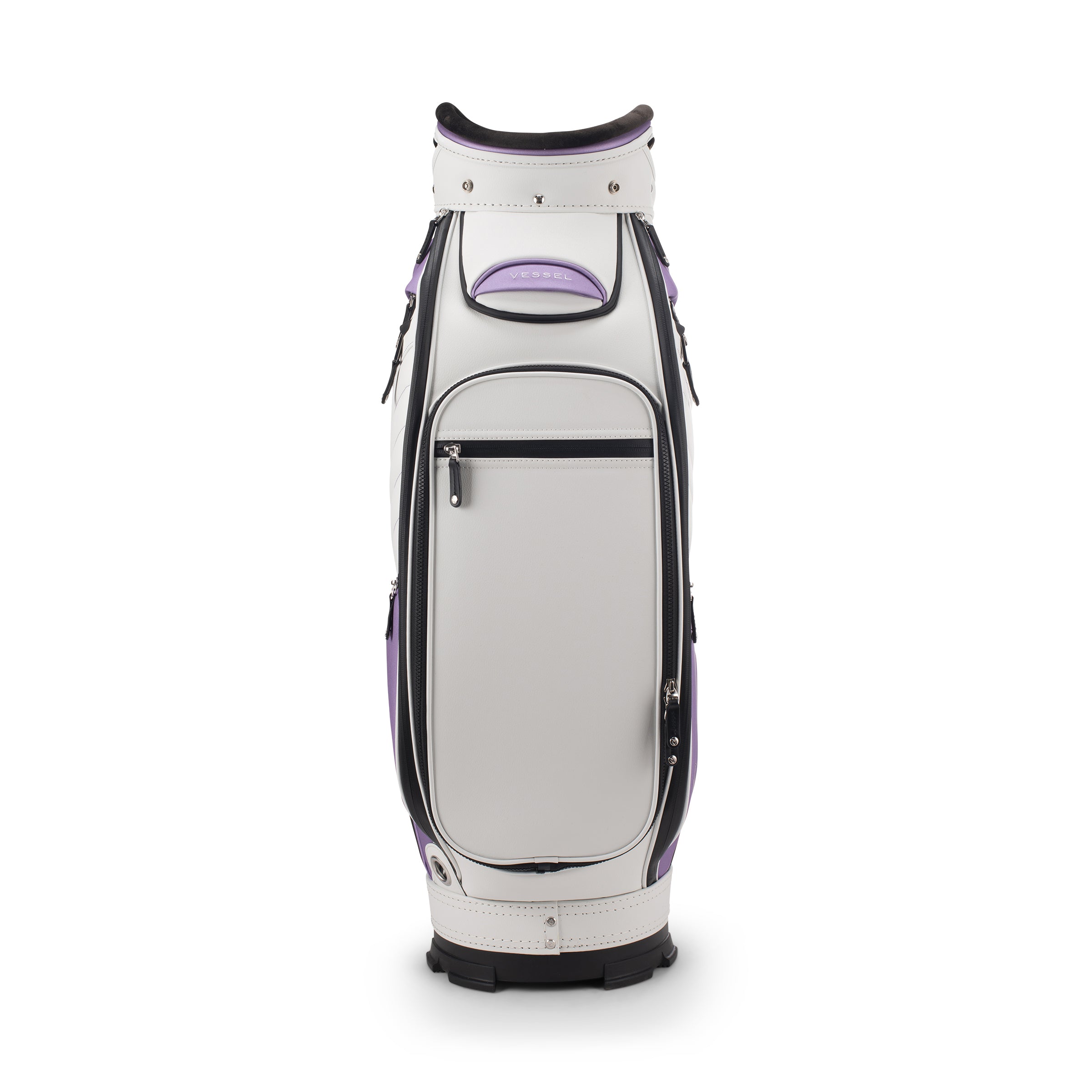 Apx Lavender