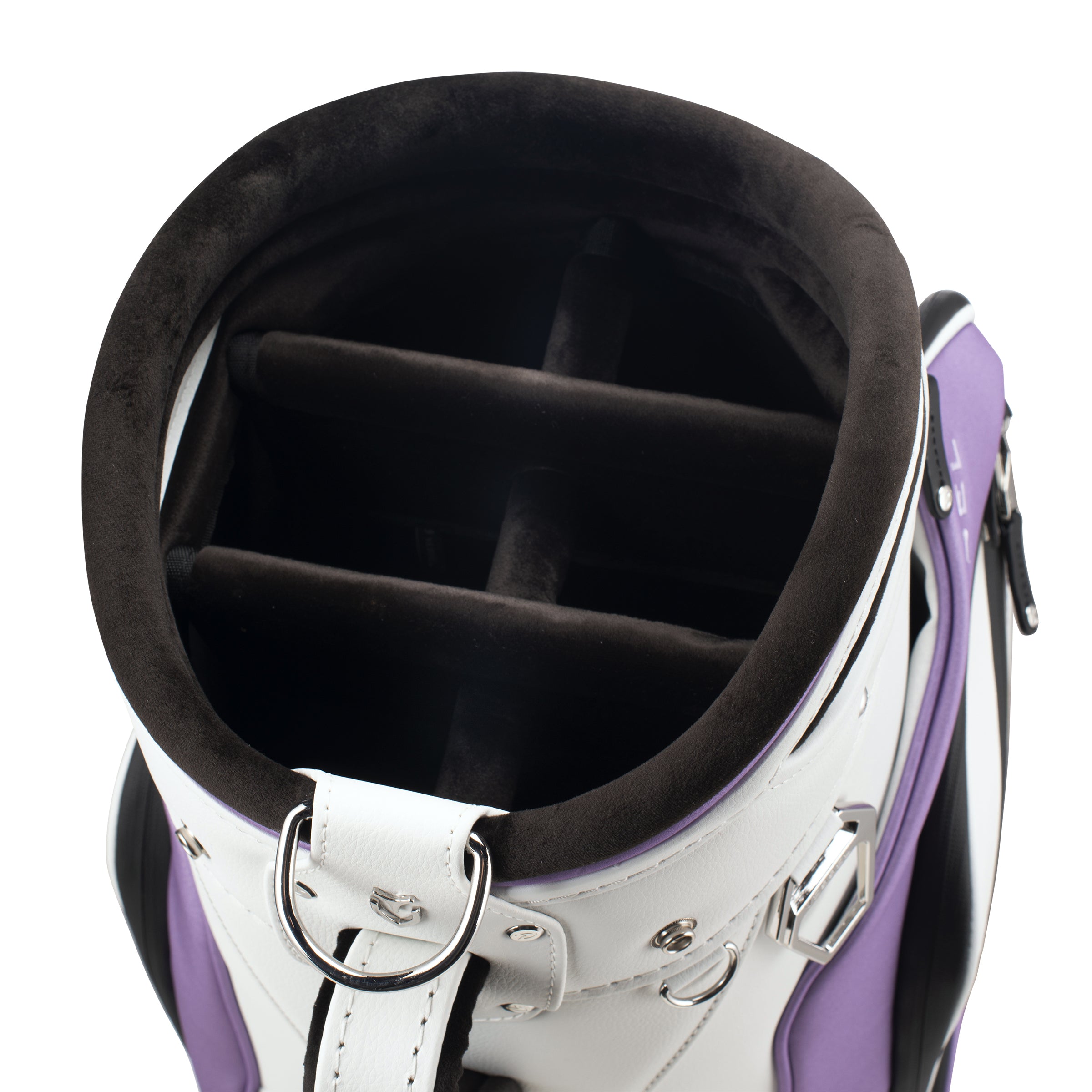 Apx Lavender