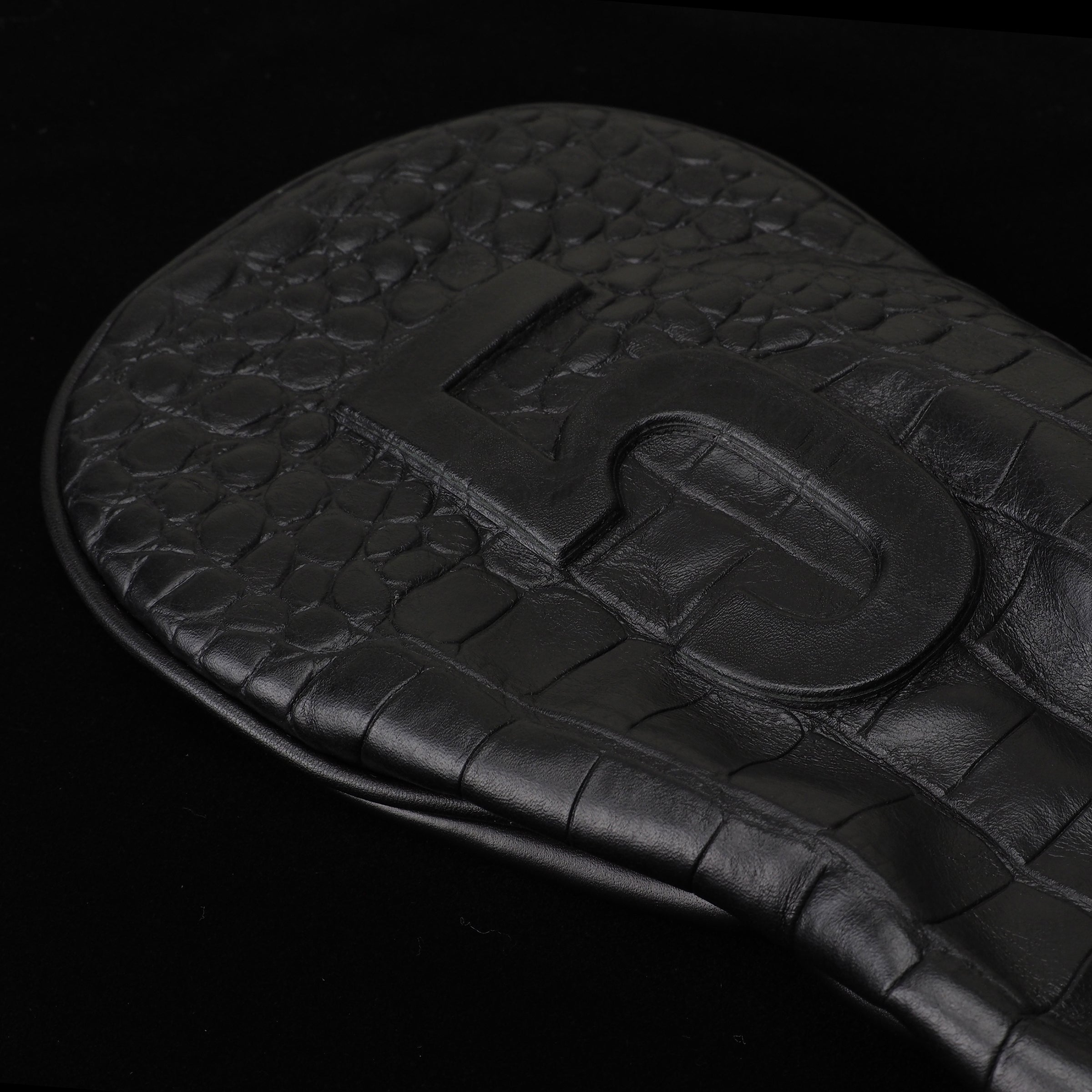 #番手_ＦＷ＃５