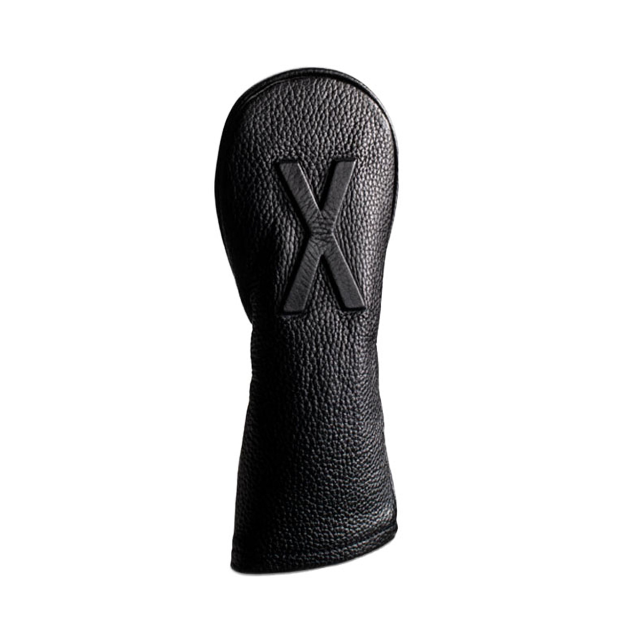 #番手_ＵＴ＃Ｘ