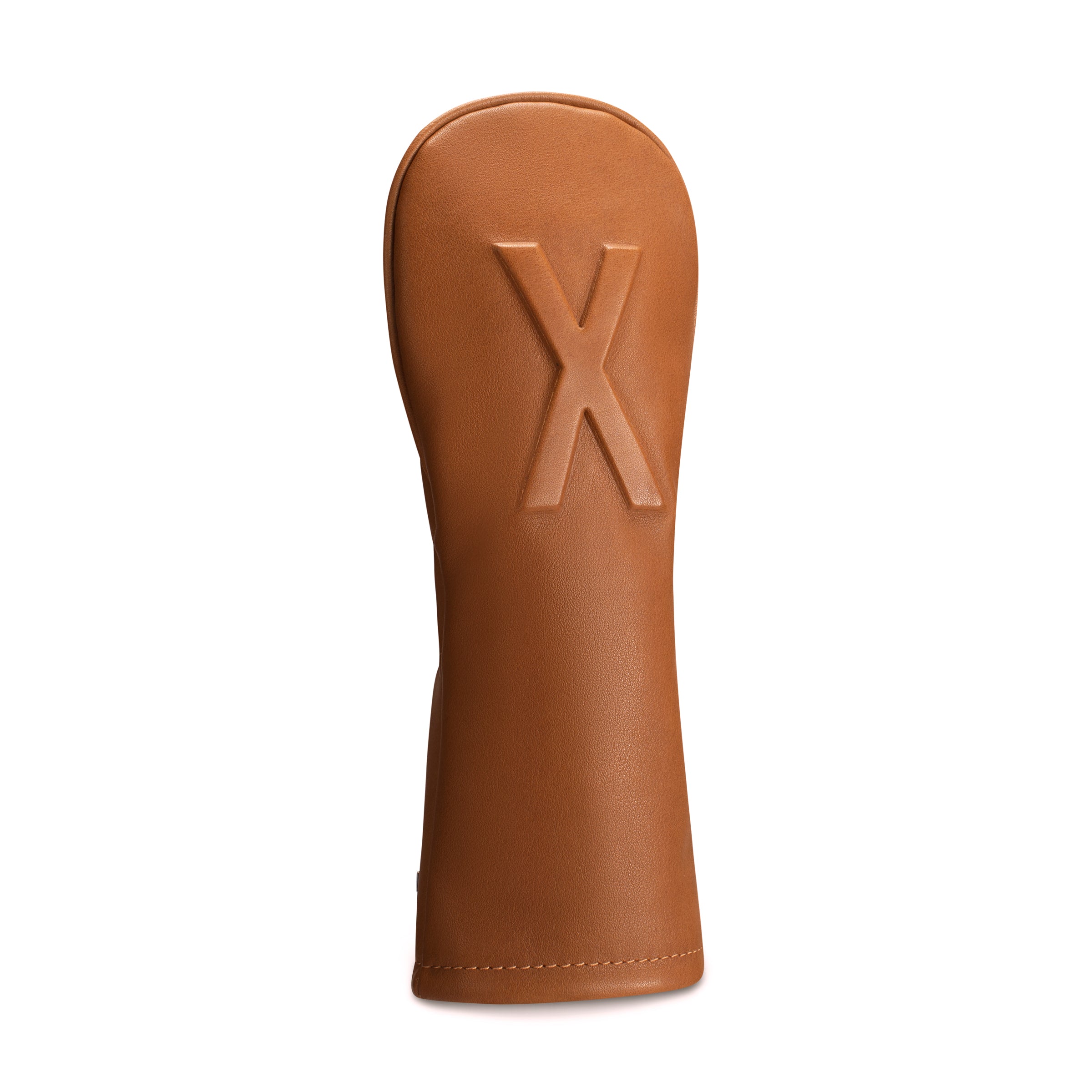 #番手_ＵＴ＃Ｘ