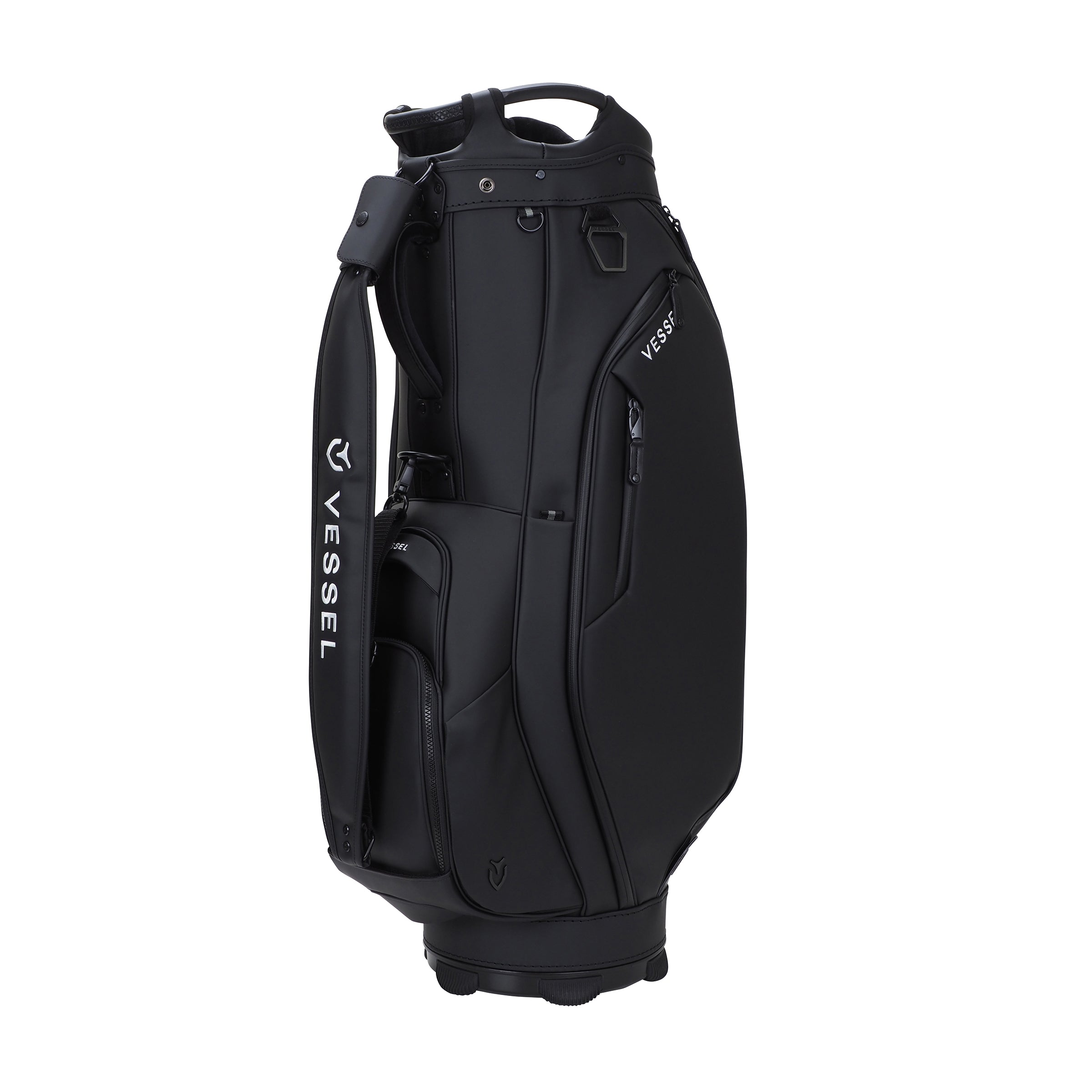 lux7jp2.0_black_01_819b0219-
