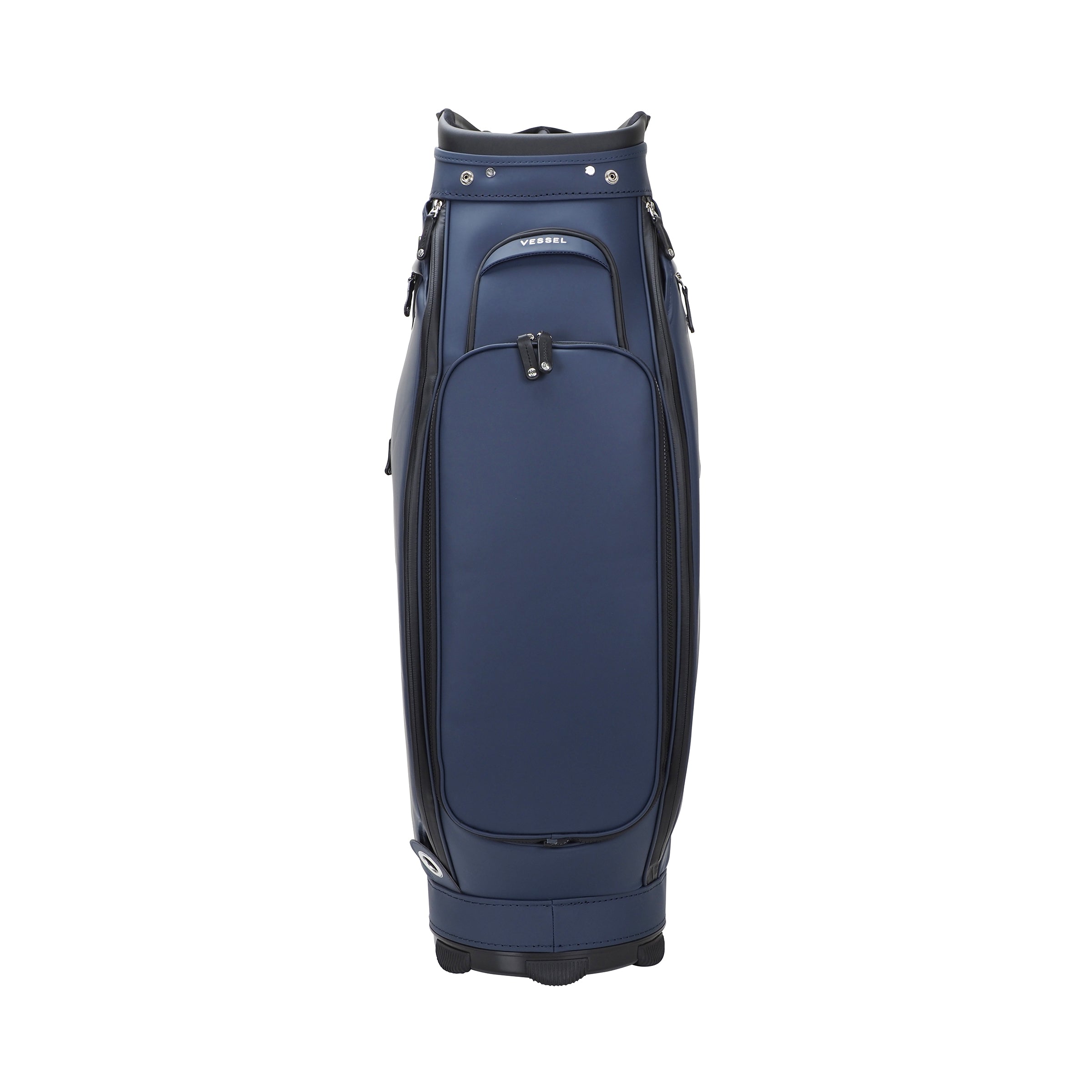 Lux 7 Jp 2.0 Carbon navy