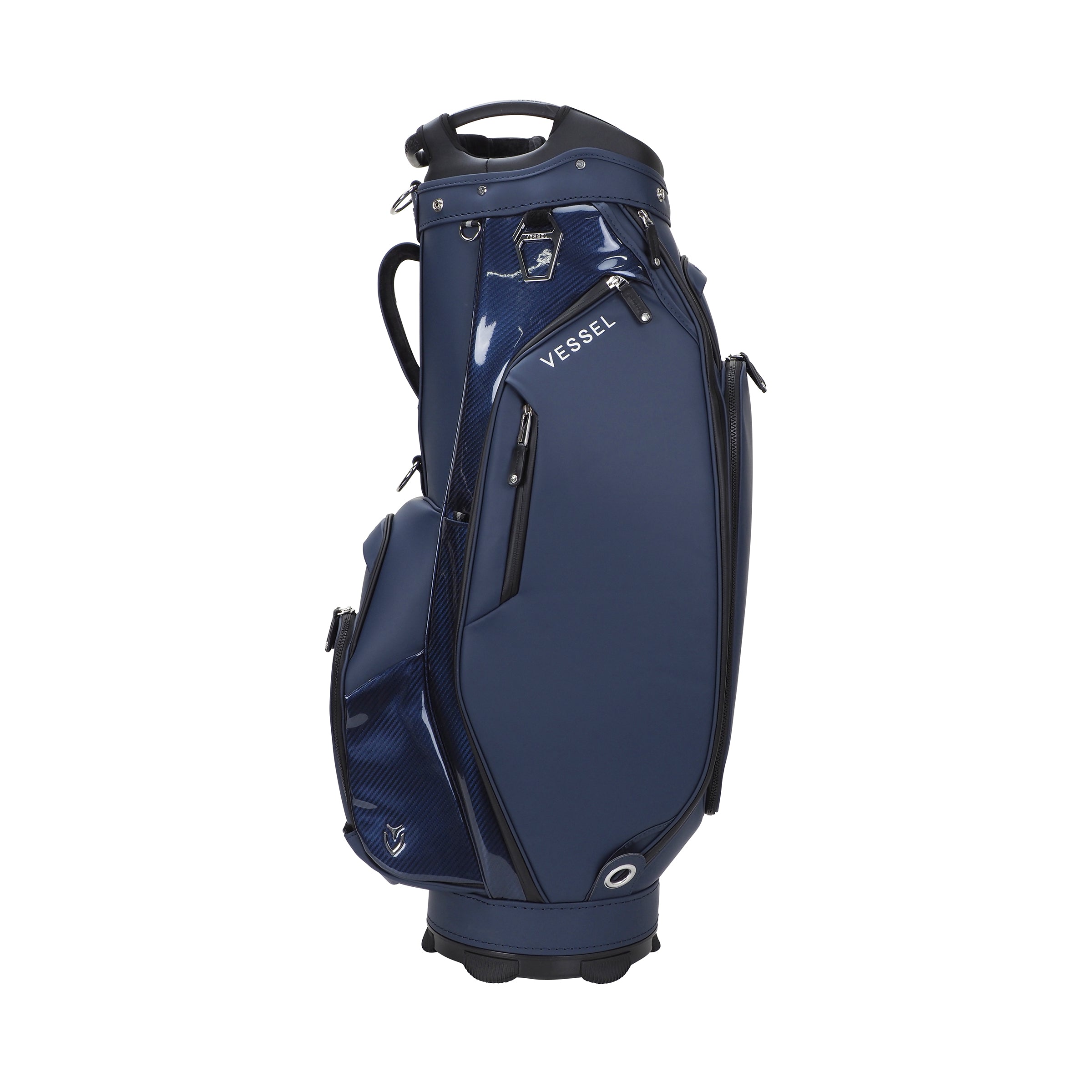 lux7jp2.0_c-navy_04_l-side.jpg