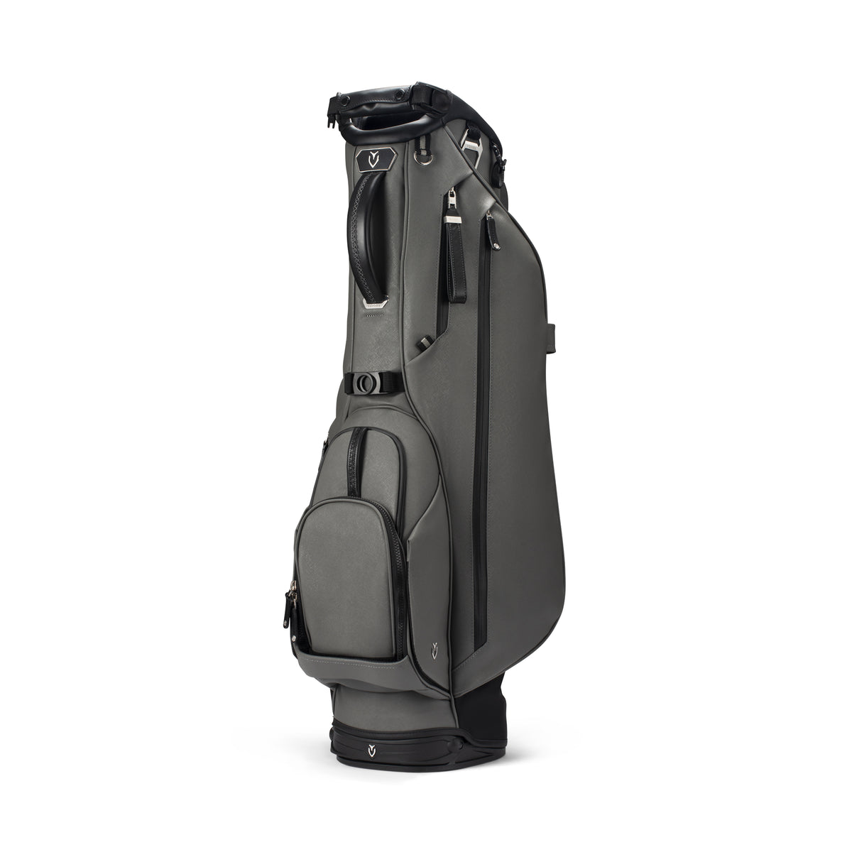 Lux Stand 26 Gray