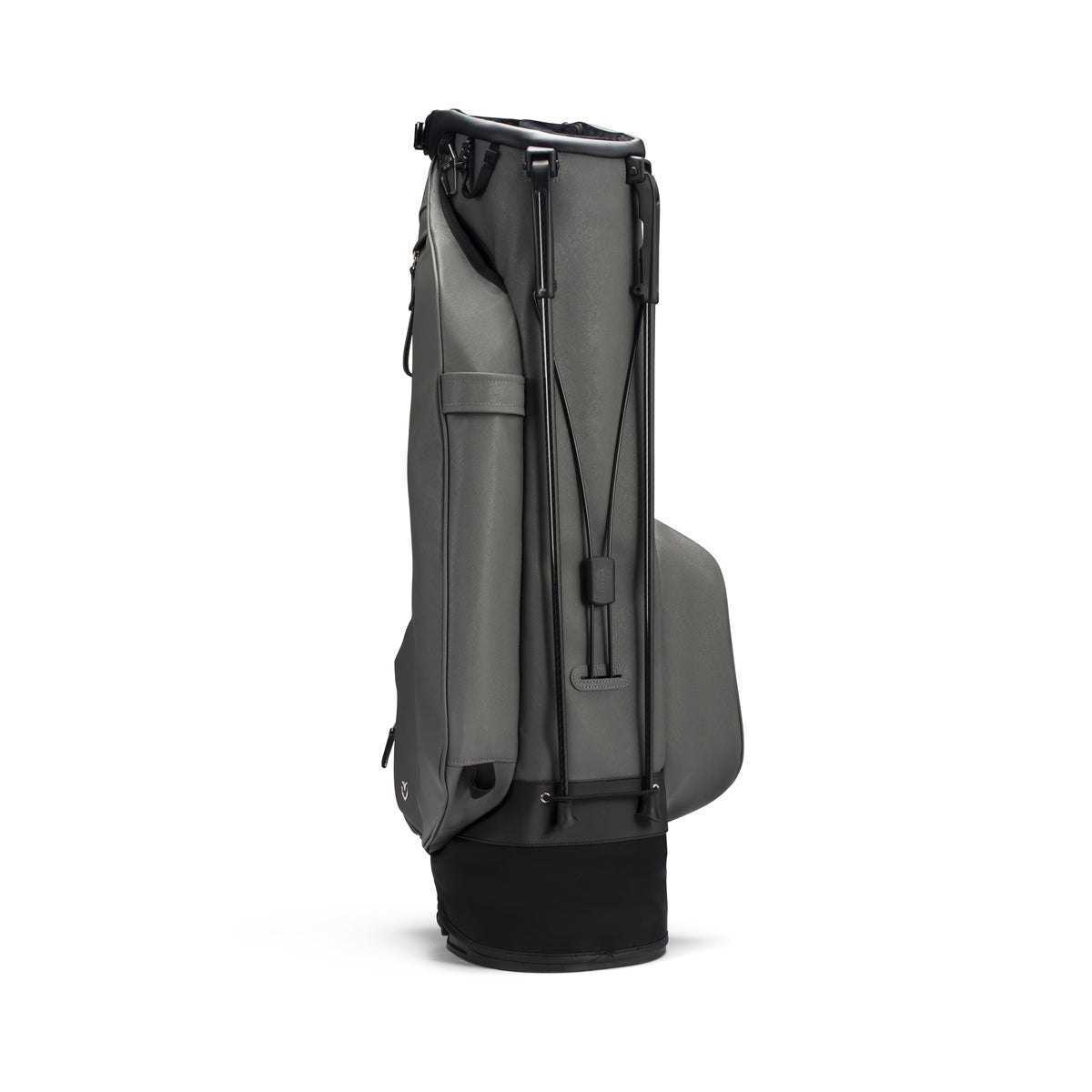 Lux Stand 26 Gray
