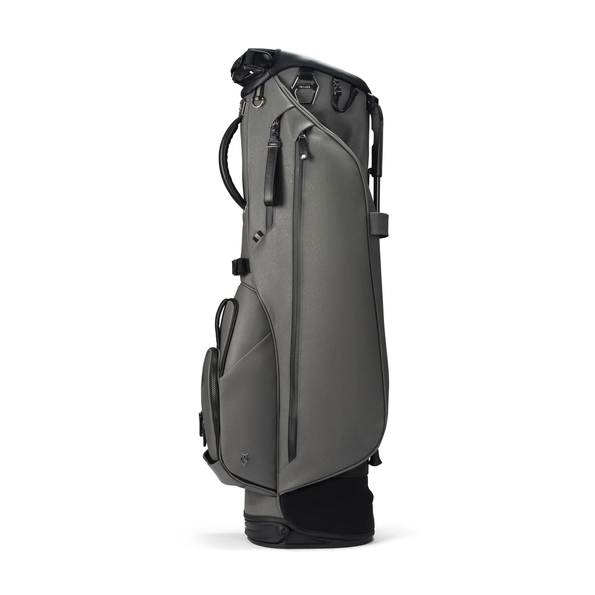 Lux Stand 26 Gray