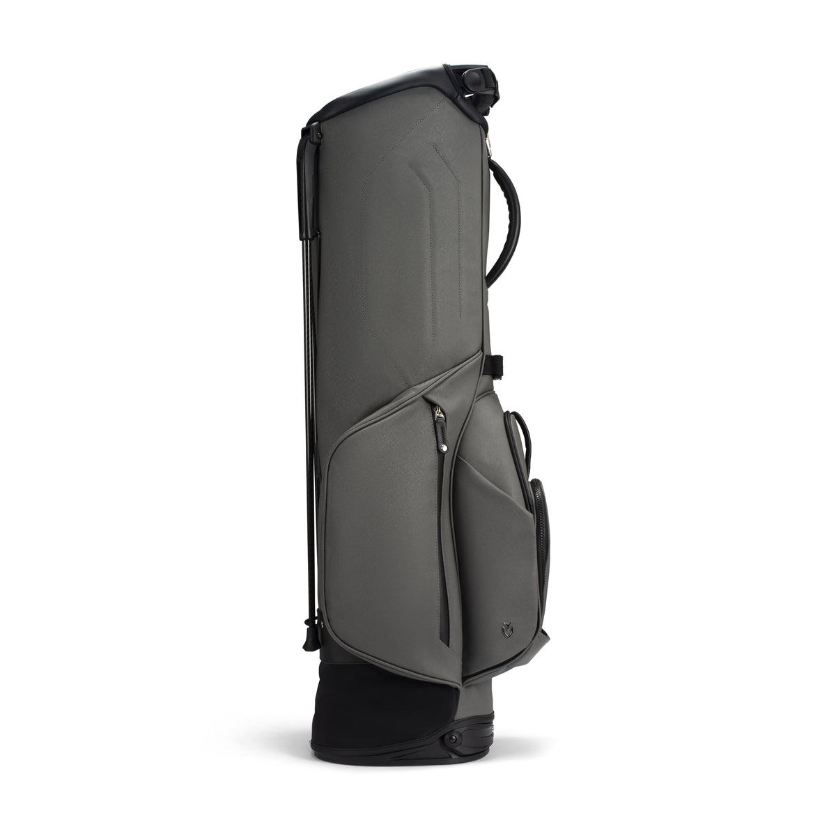 Lux Stand 26 Gray