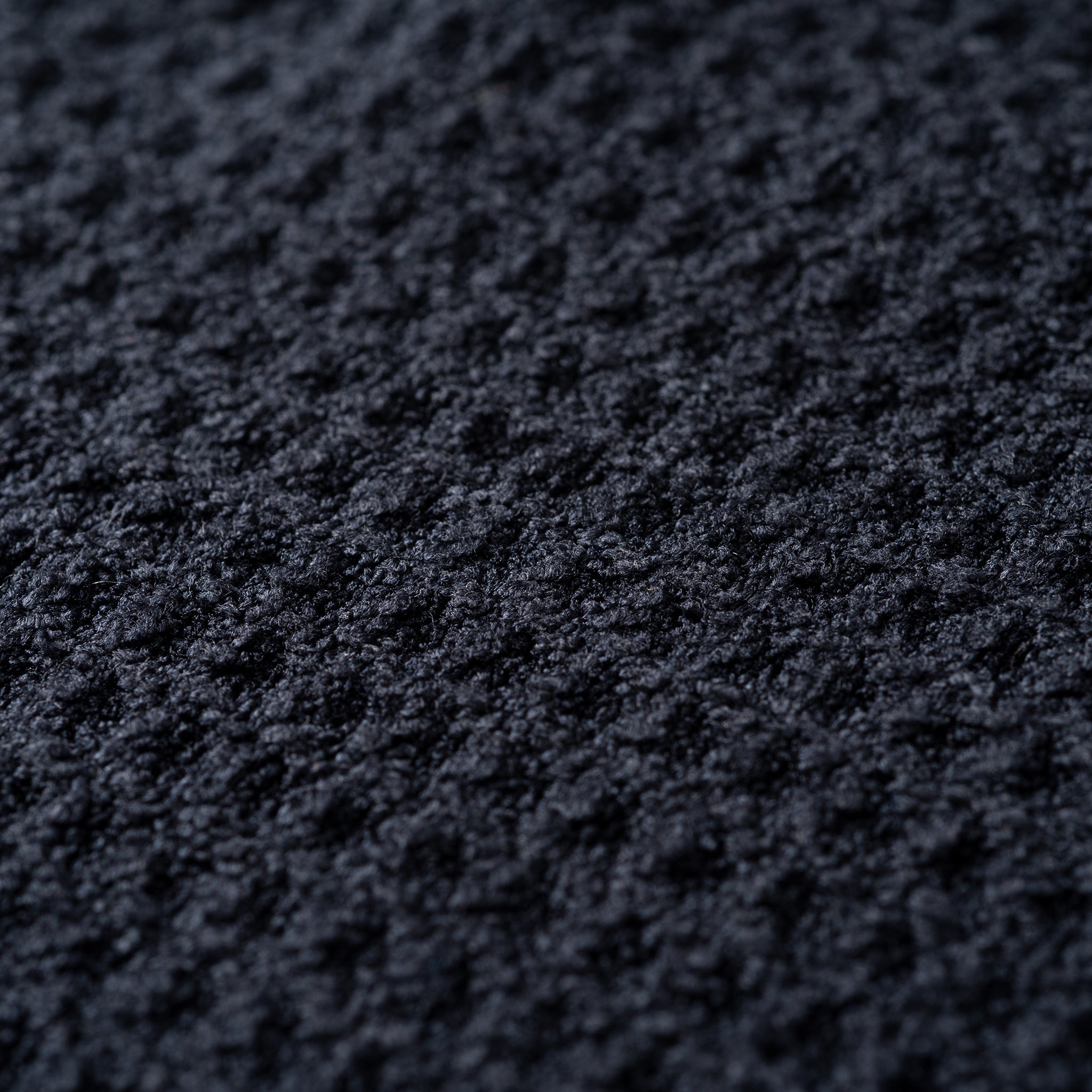 Magnetic Towel TW0225SS  Black