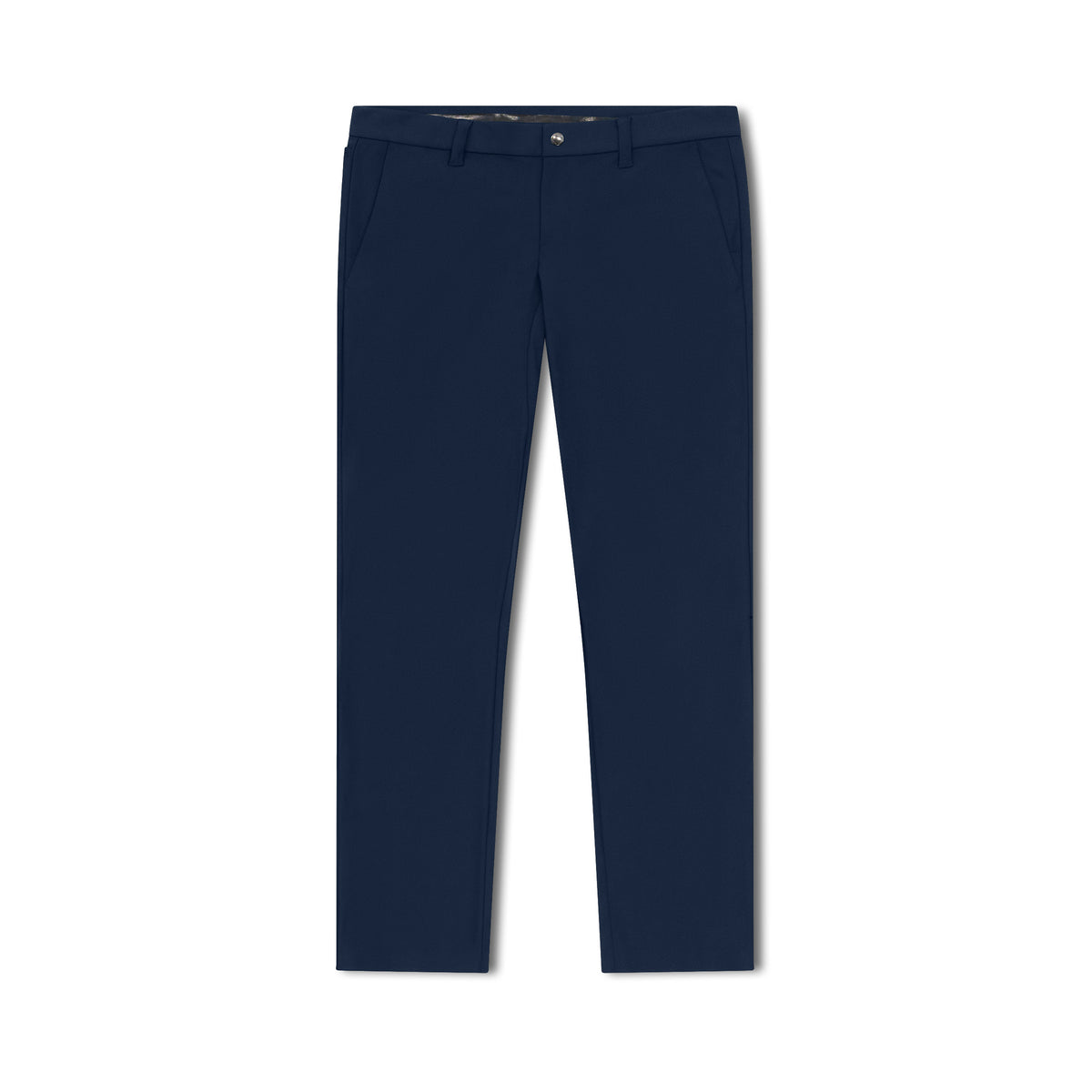 Performance 5-Pocket Pant Midnight Navy